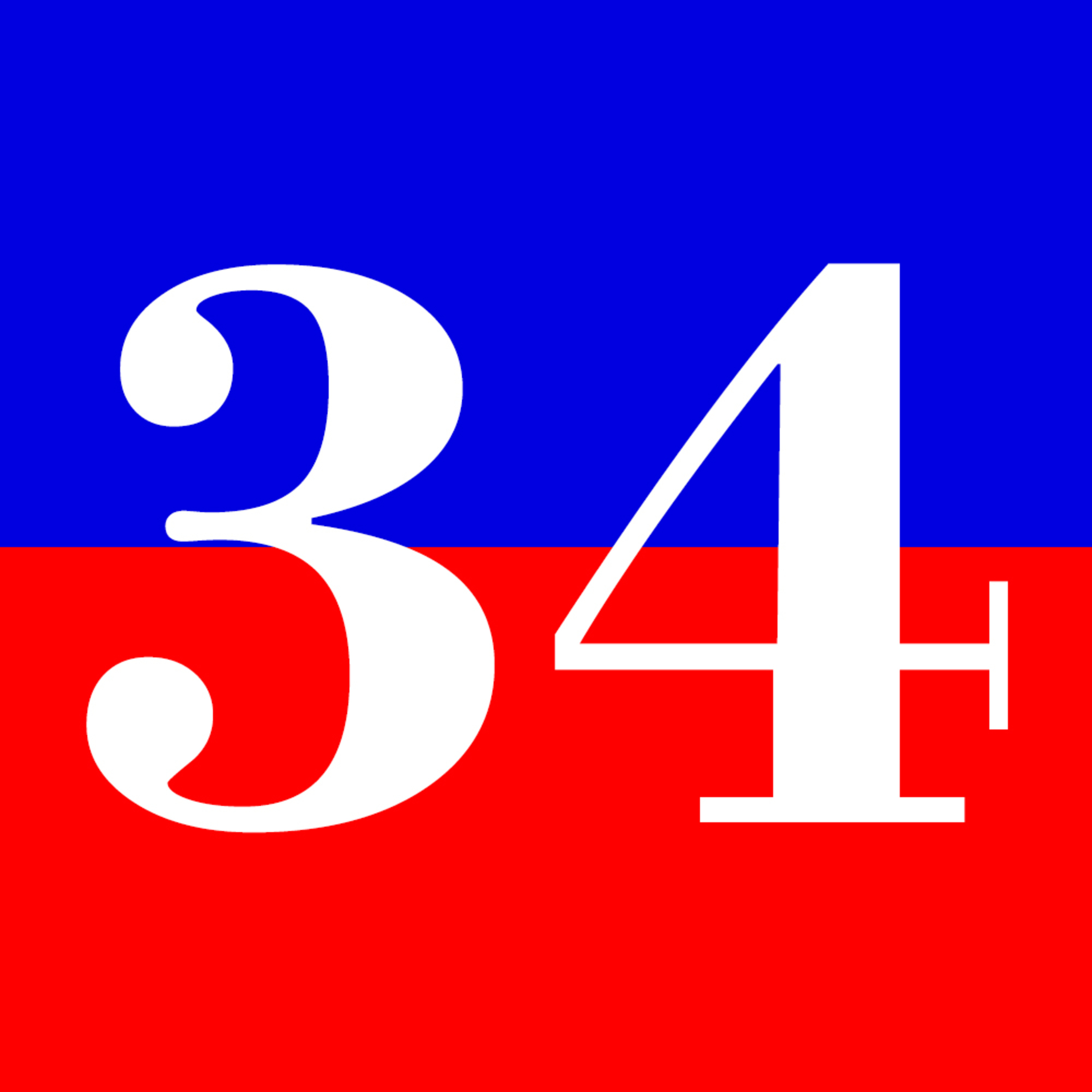 5 Phút Chuyện Thị Trường