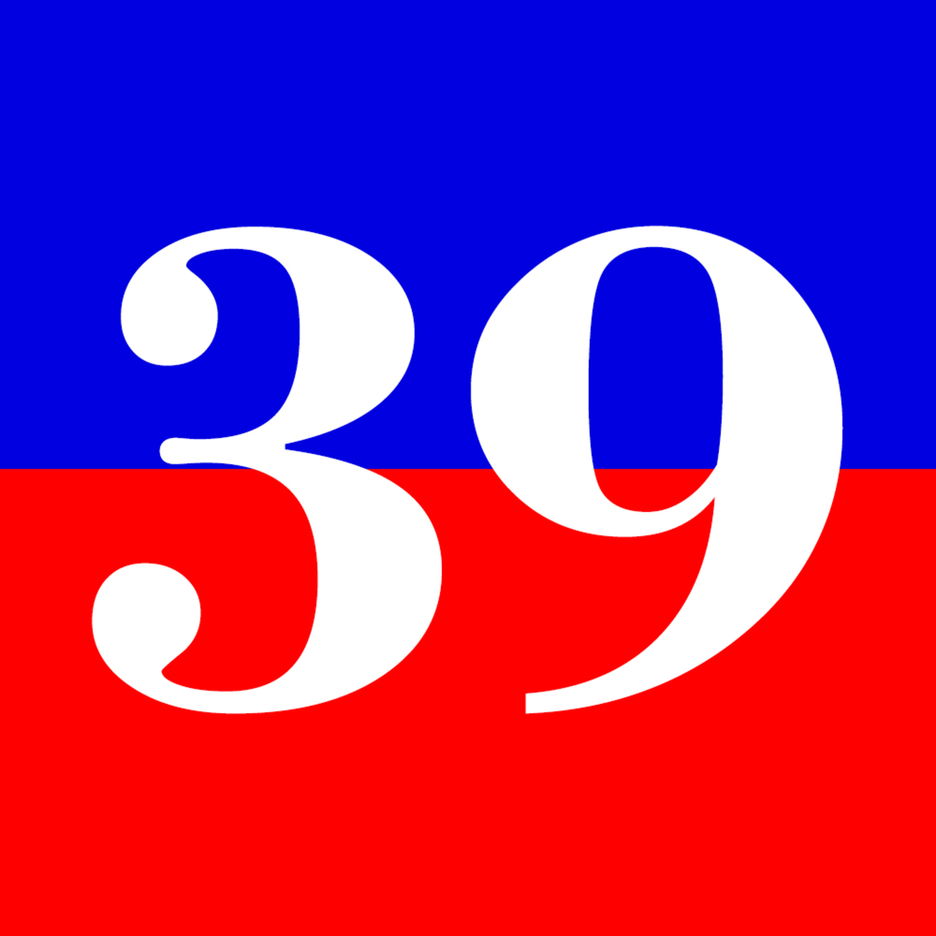 5 Phút Chuyện Thị Trường