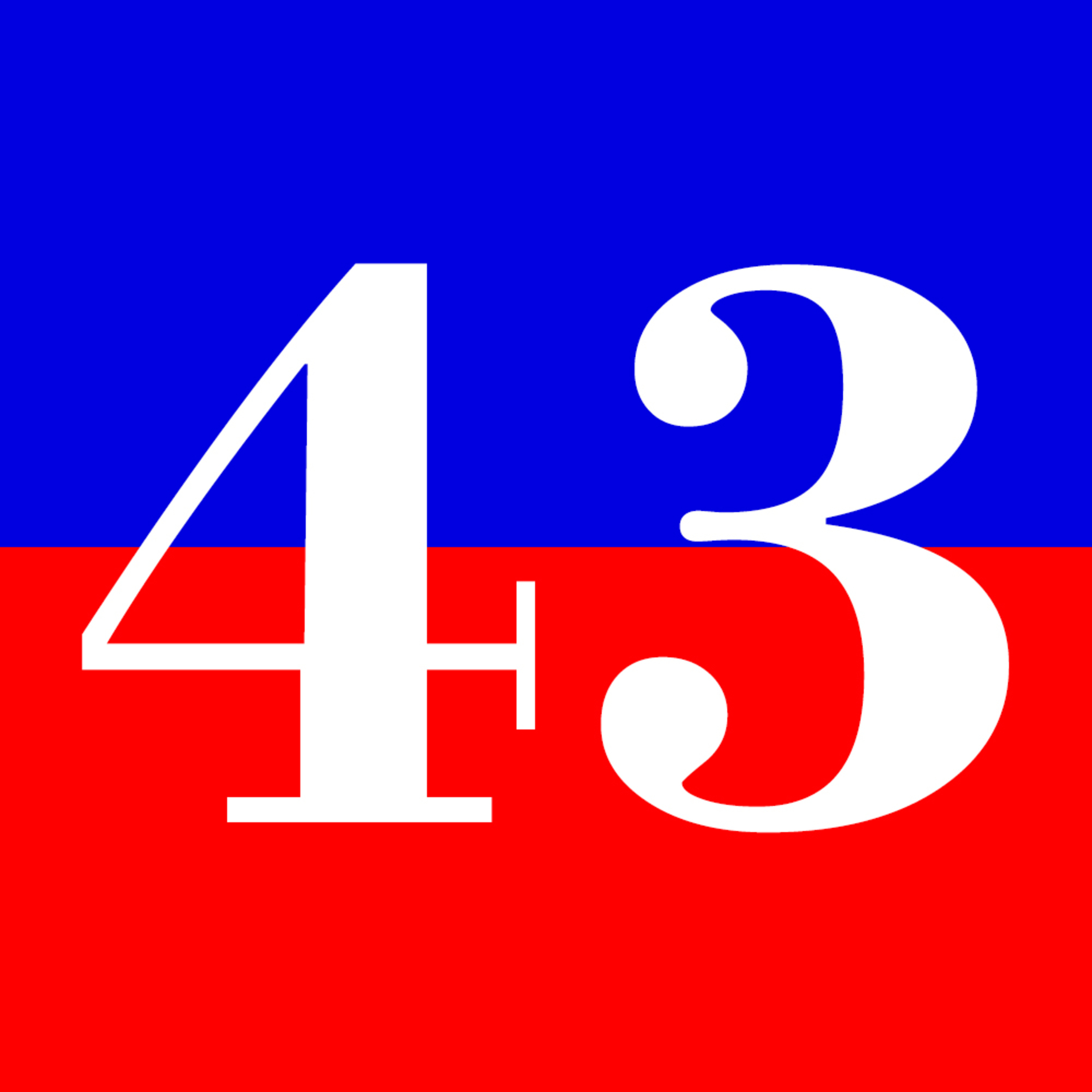 5 Phút Chuyện Thị Trường