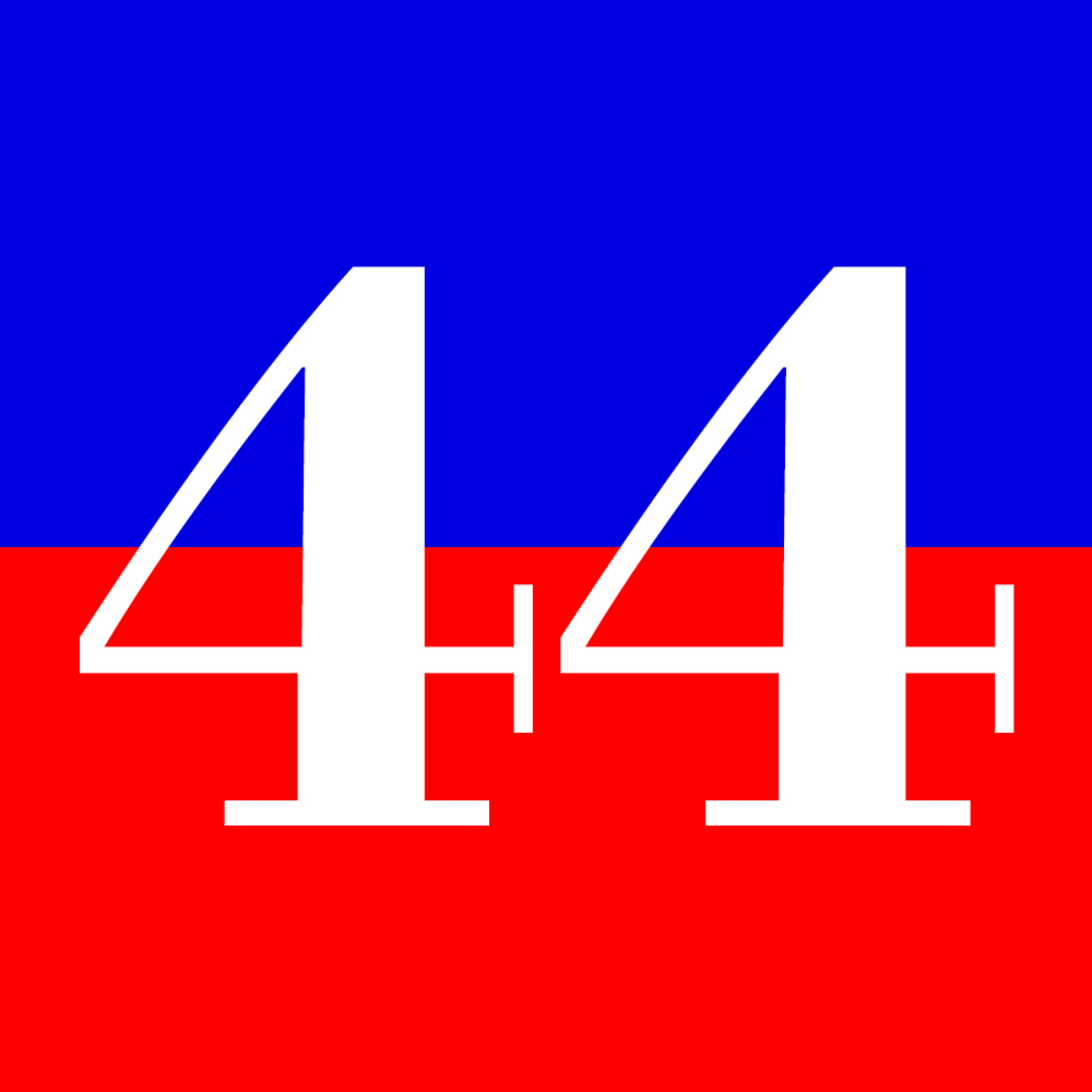 5 Phút Chuyện Thị Trường
