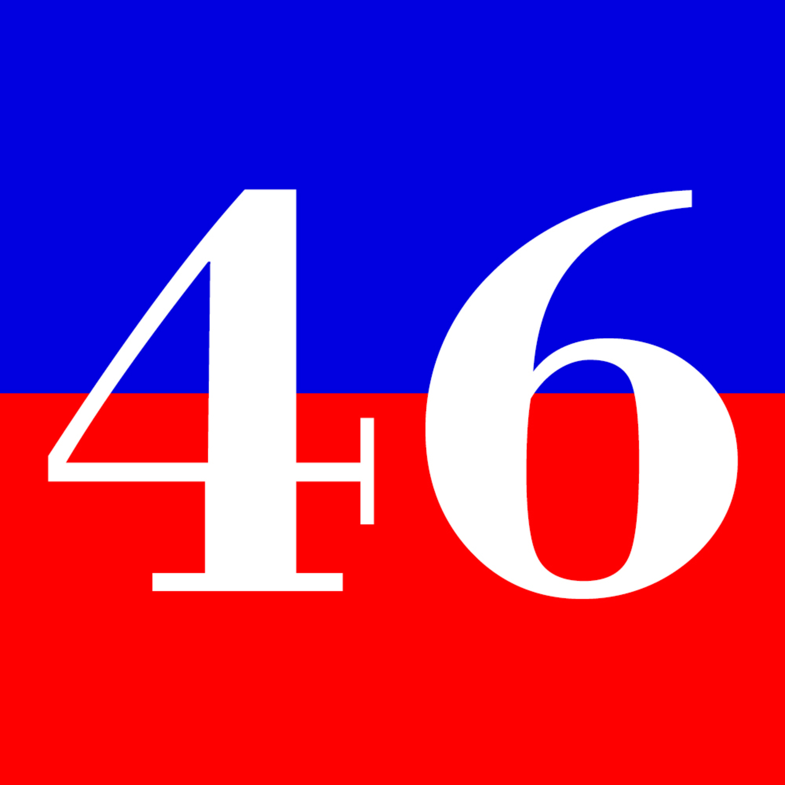 5 Phút Chuyện Thị Trường