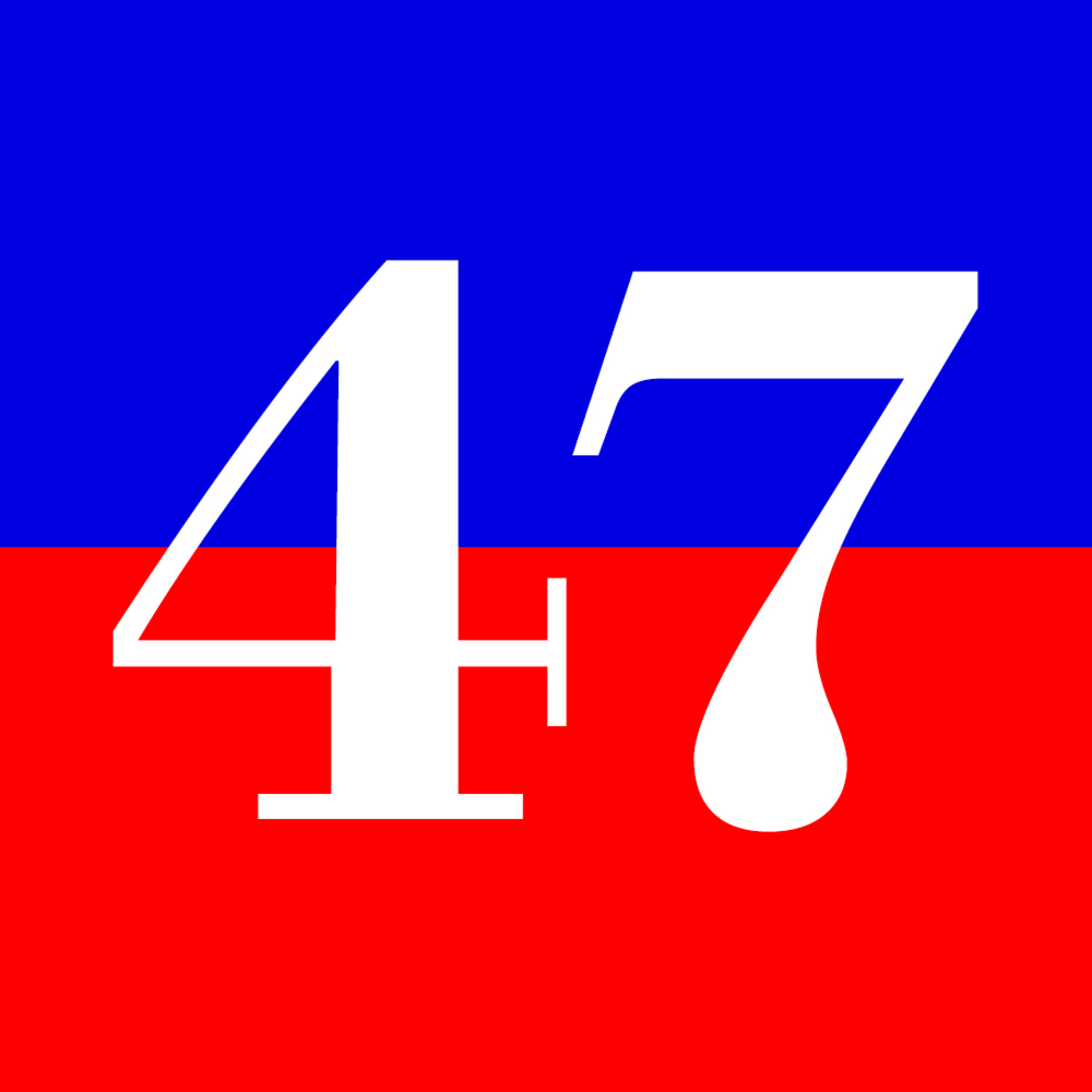5 Phút Chuyện Thị Trường