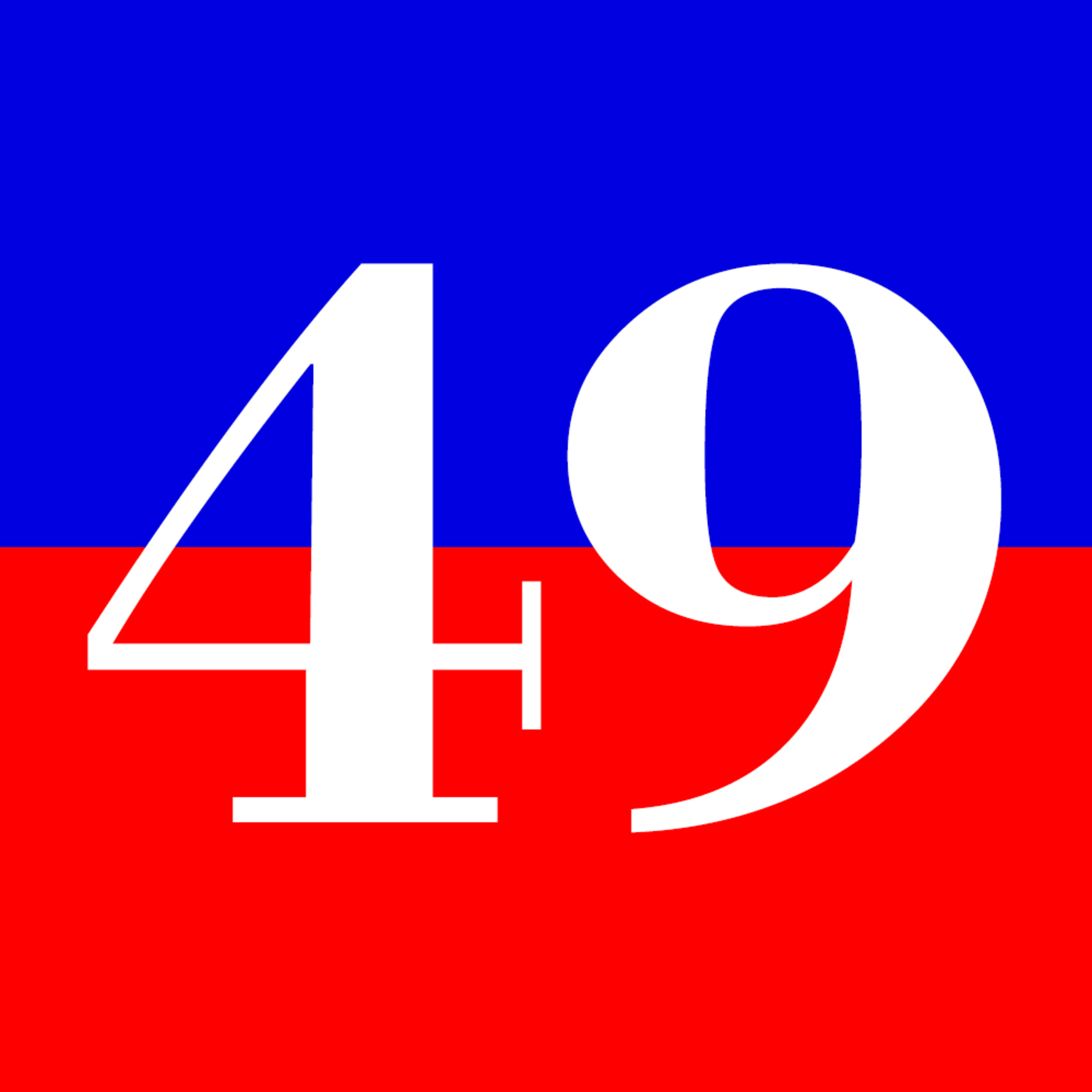 5 Phút Chuyện Thị Trường