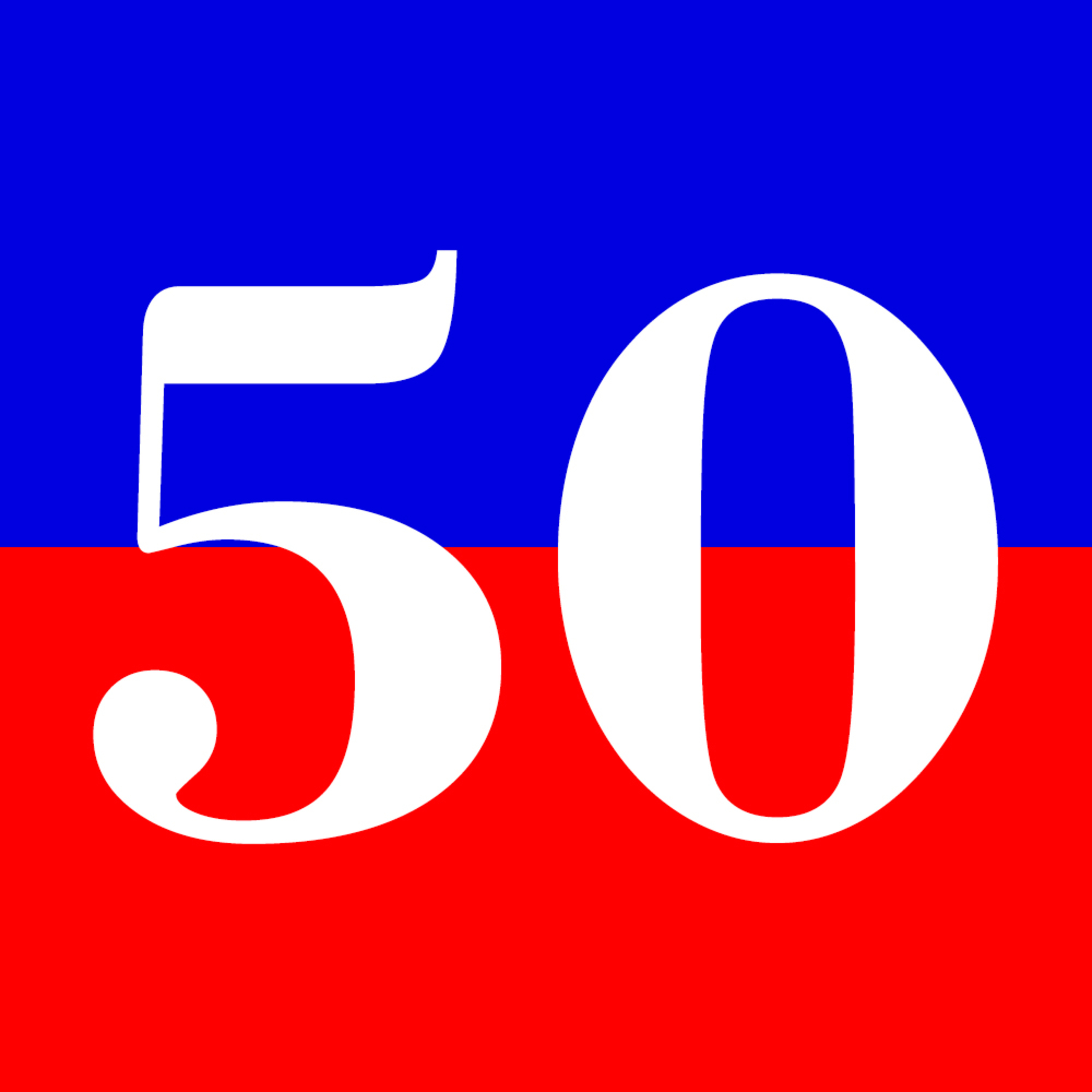 5 Phút Chuyện Thị Trường