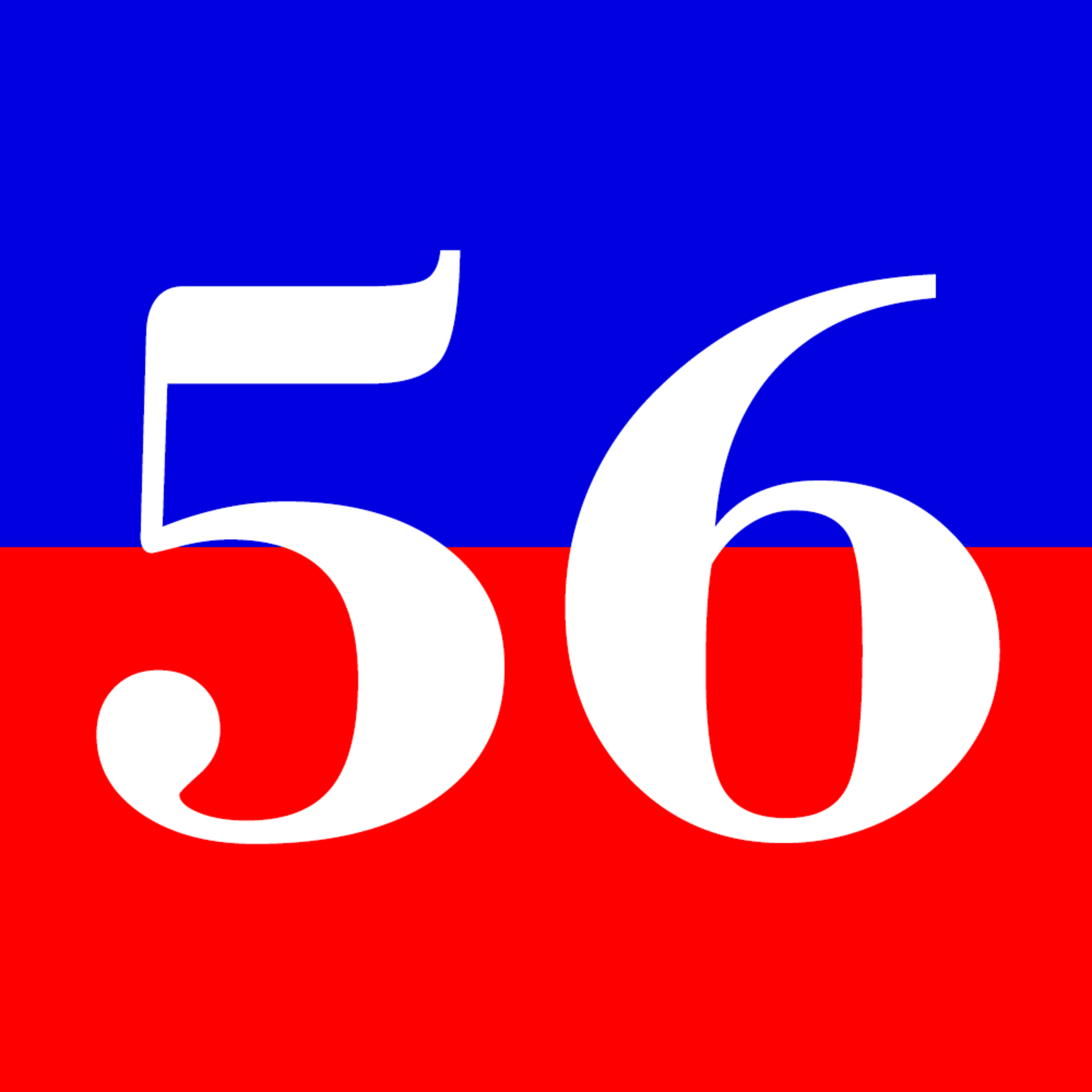 5 Phút Chuyện Thị Trường