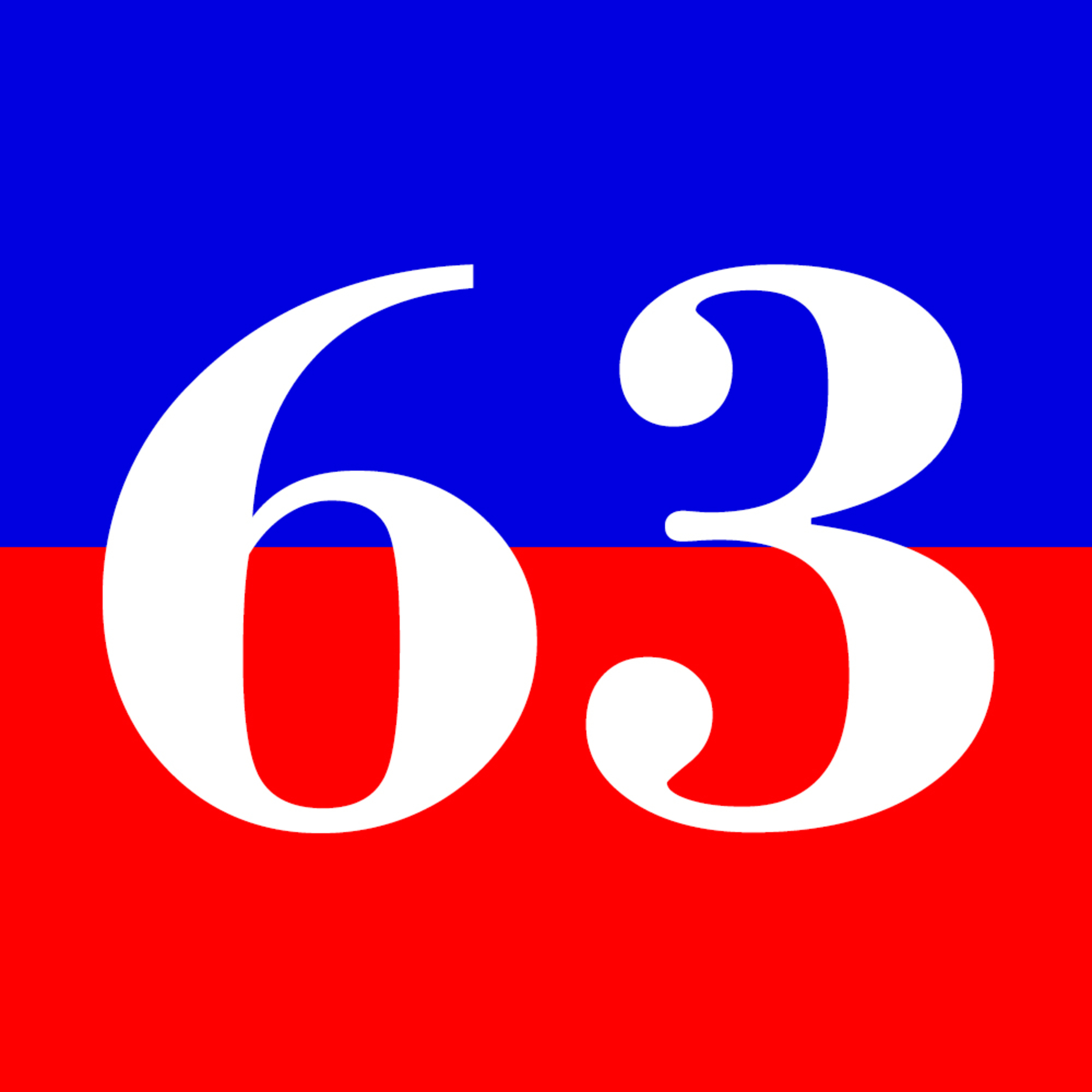 5 Phút Chuyện Thị Trường