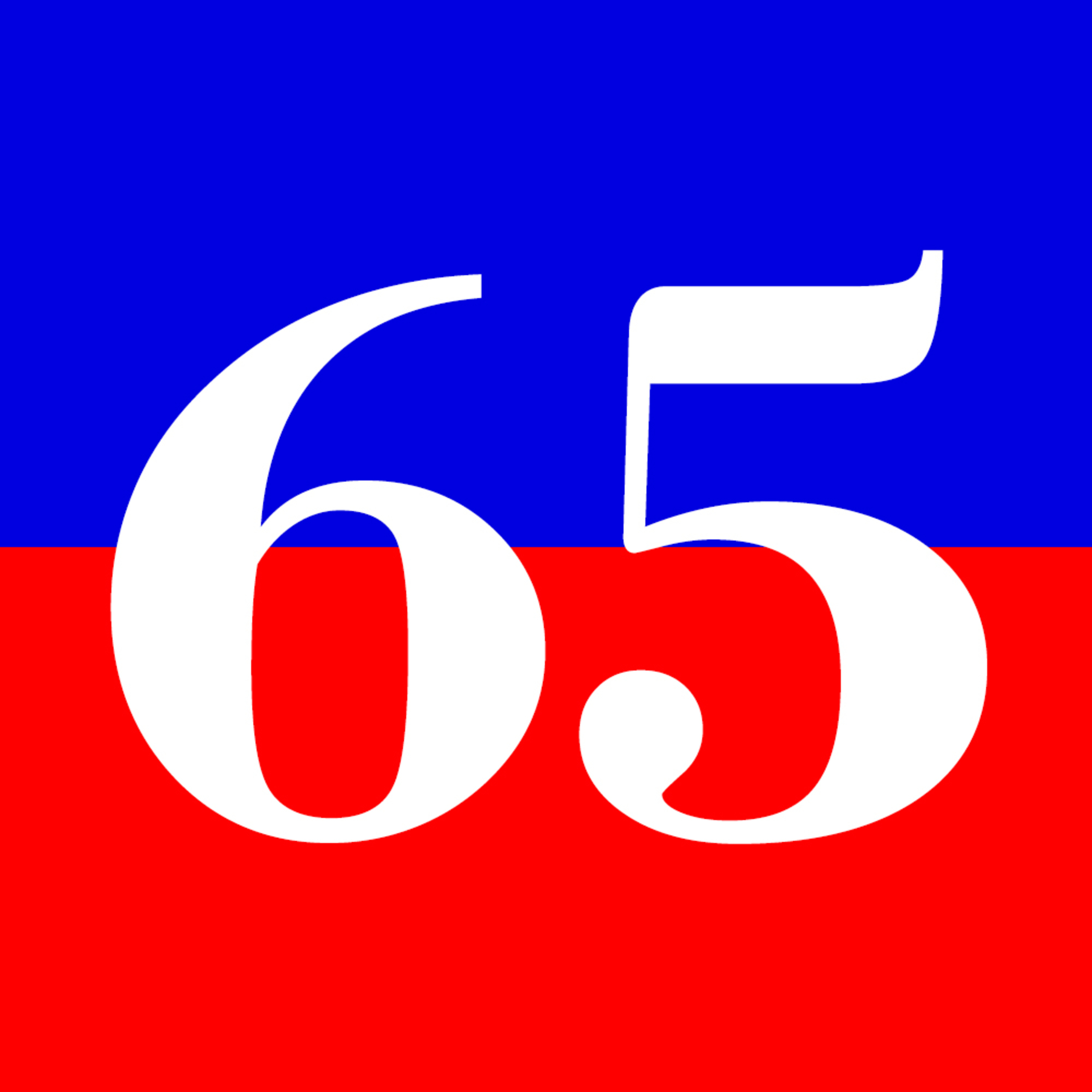 #65 Chuyện về những con lợi khuẩn mang nhiều lợi ích không chỉ về sức khỏe | 5 phút Chuyện Thị Trường cùng Vũ Kim Hạnh | Maybe Podcast