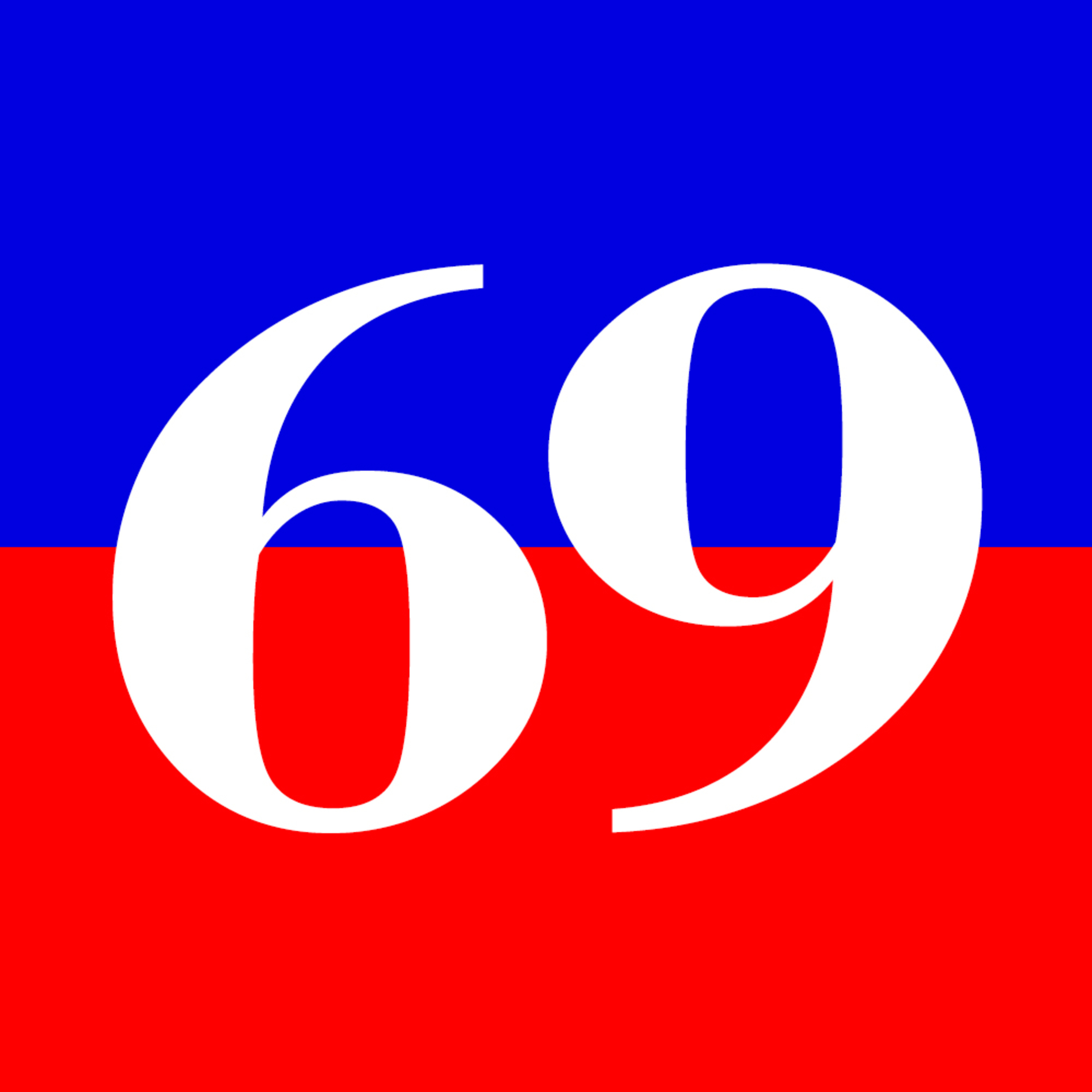 5 Phút Chuyện Thị Trường