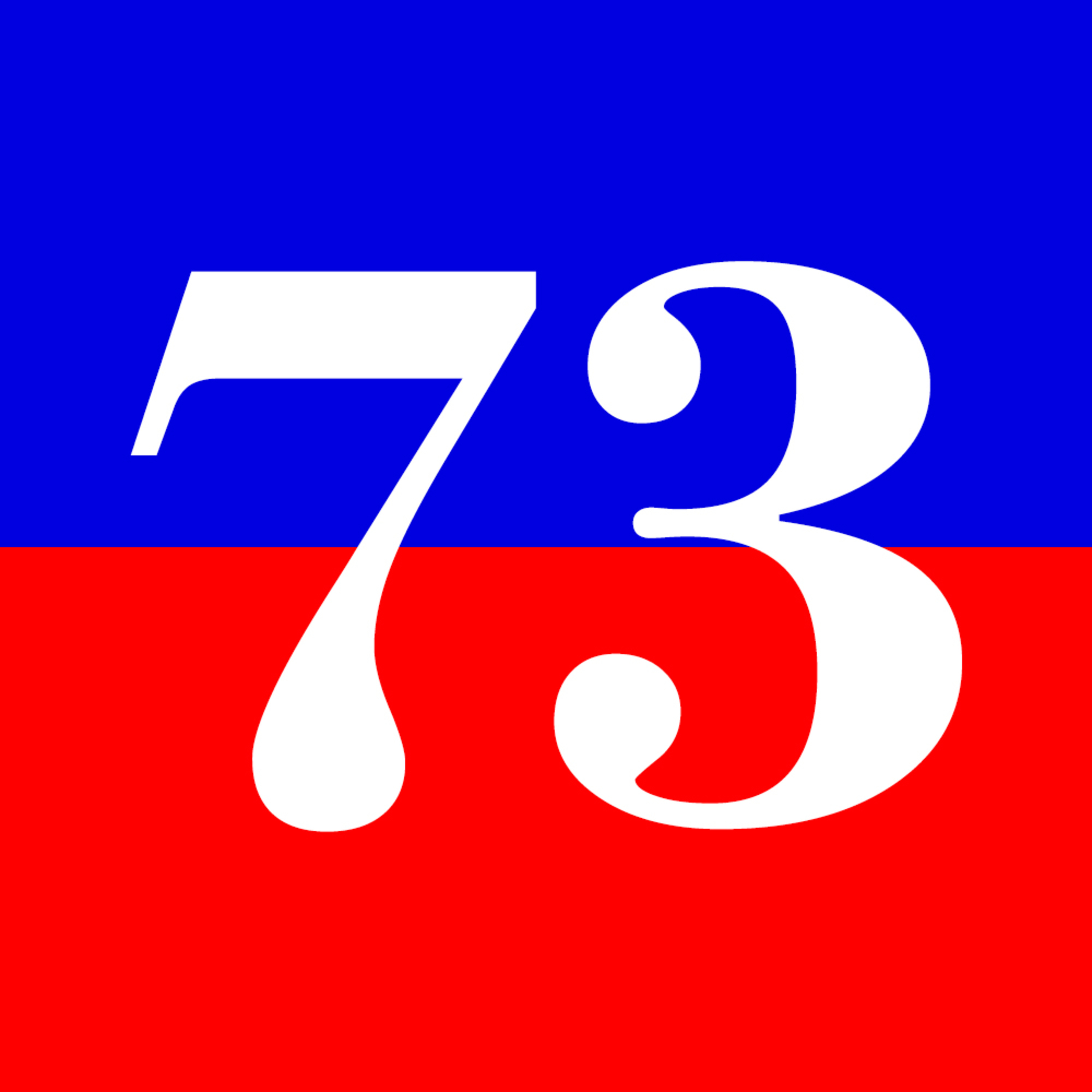 5 Phút Chuyện Thị Trường
