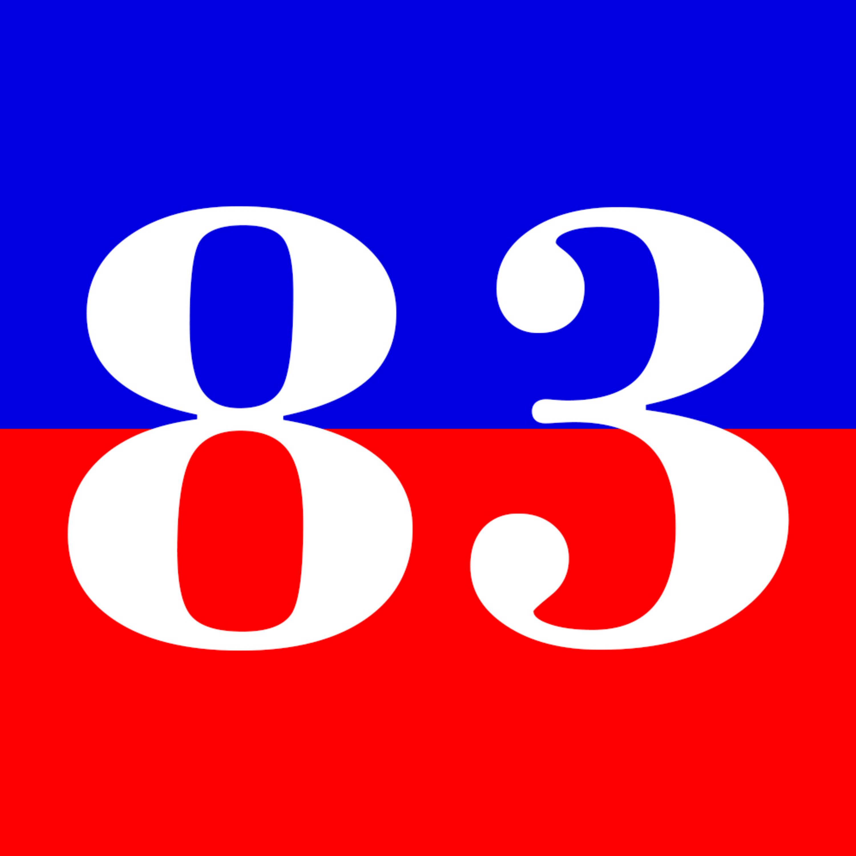 5 Phút Chuyện Thị Trường