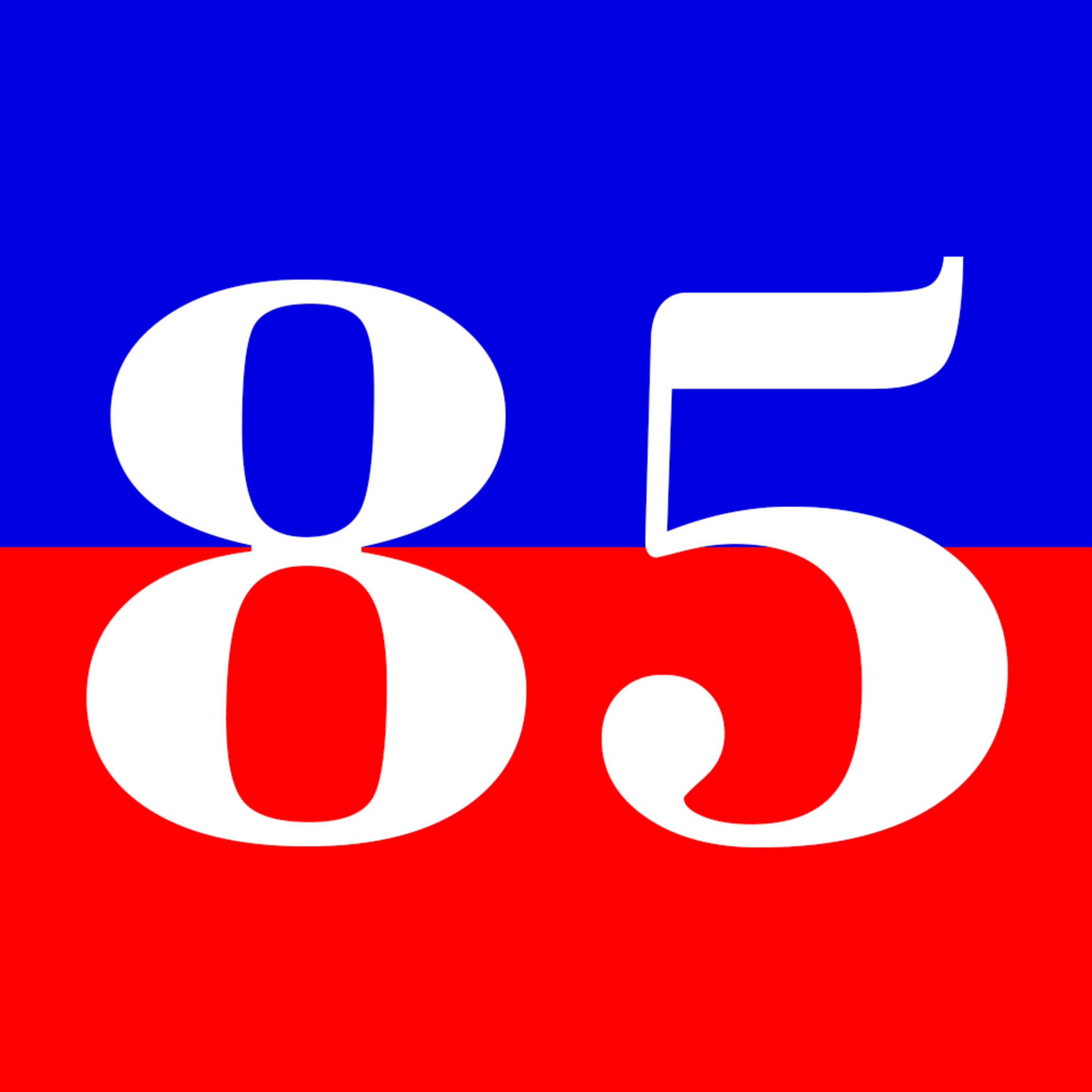 #85 Chuyện giải khó cho ngành du lịch Việt Nam | 5 phút Chuyện Thị Trường cùng Vũ Kim Hạnh | Maybe Podcast
