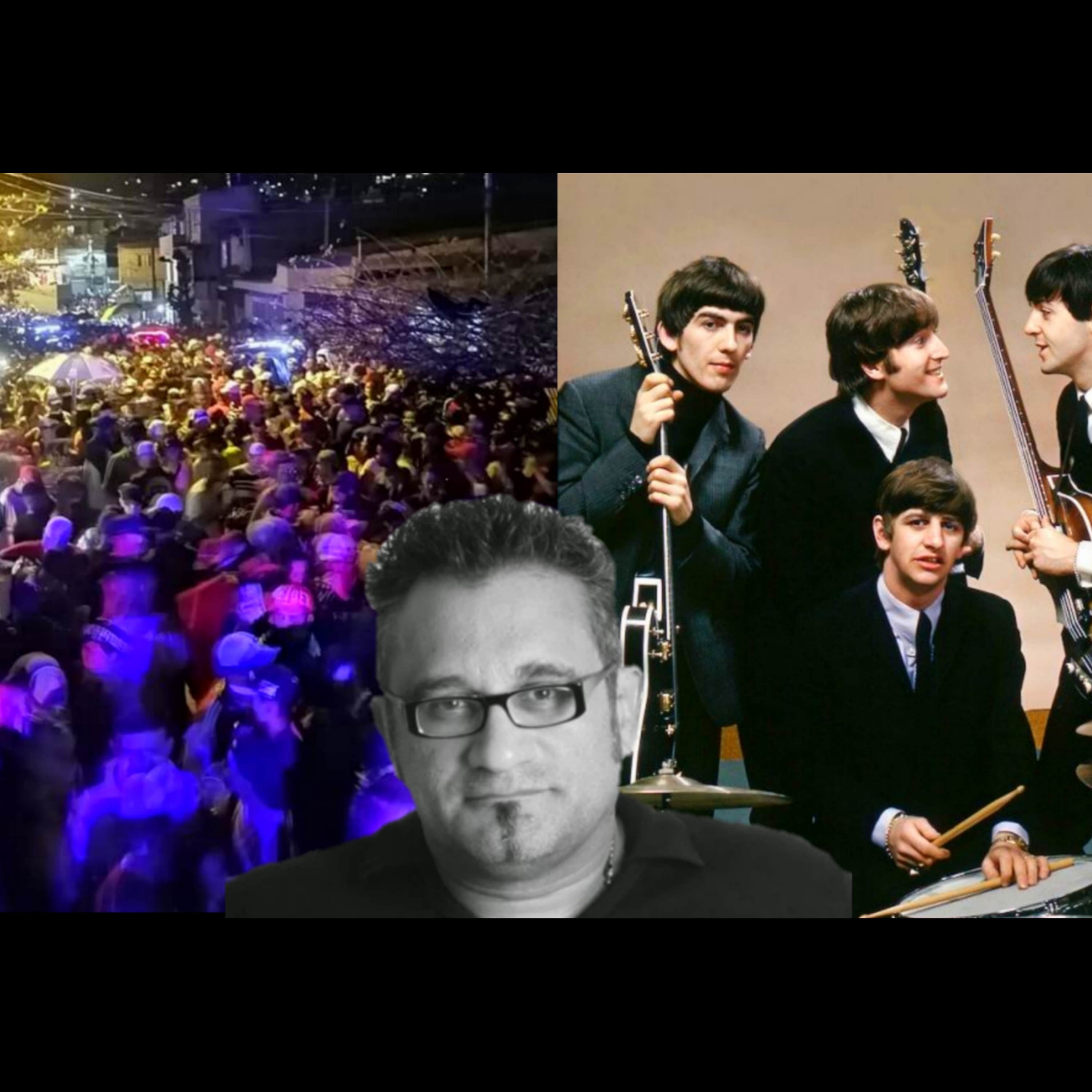 Solitário Podcast