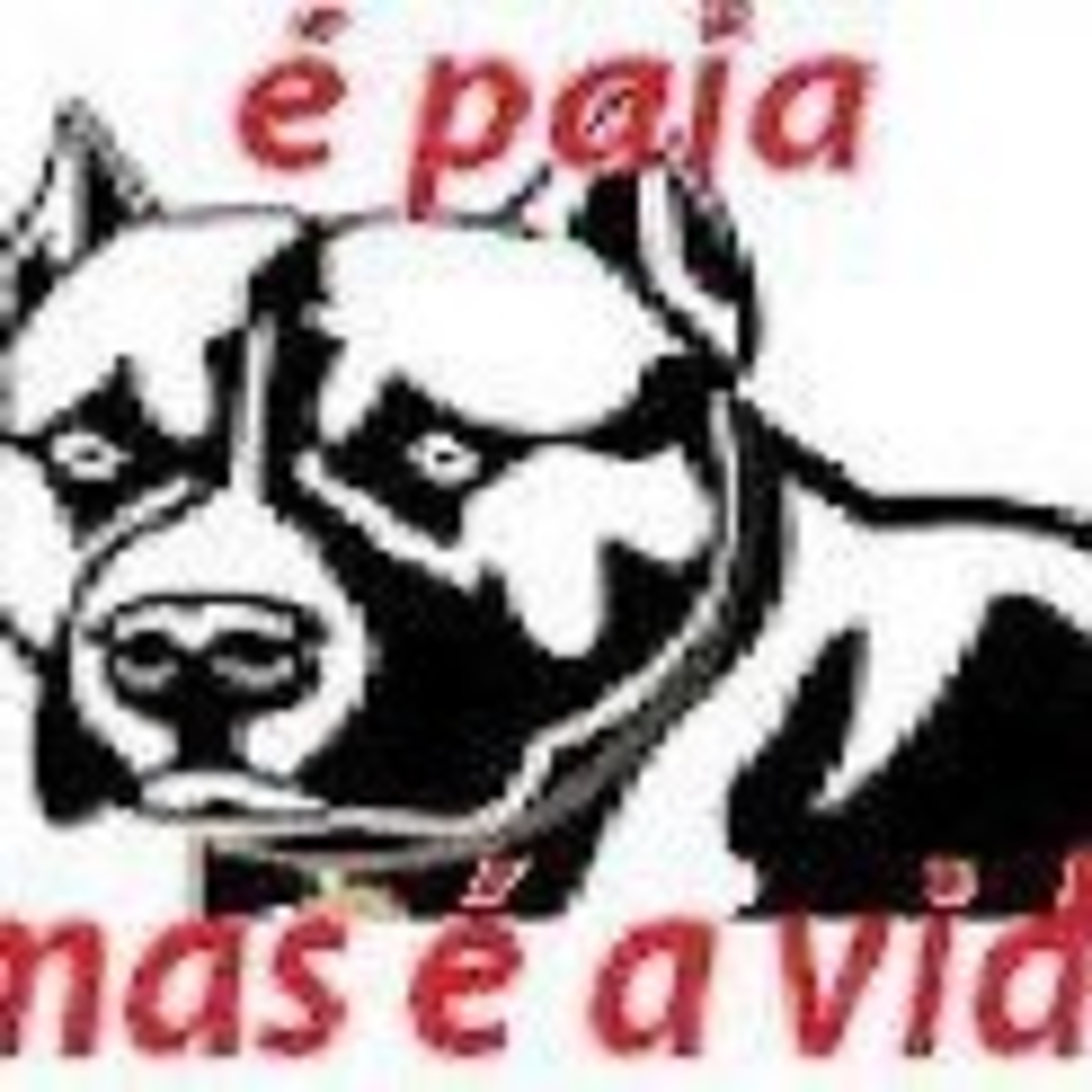 Solitário Podcast