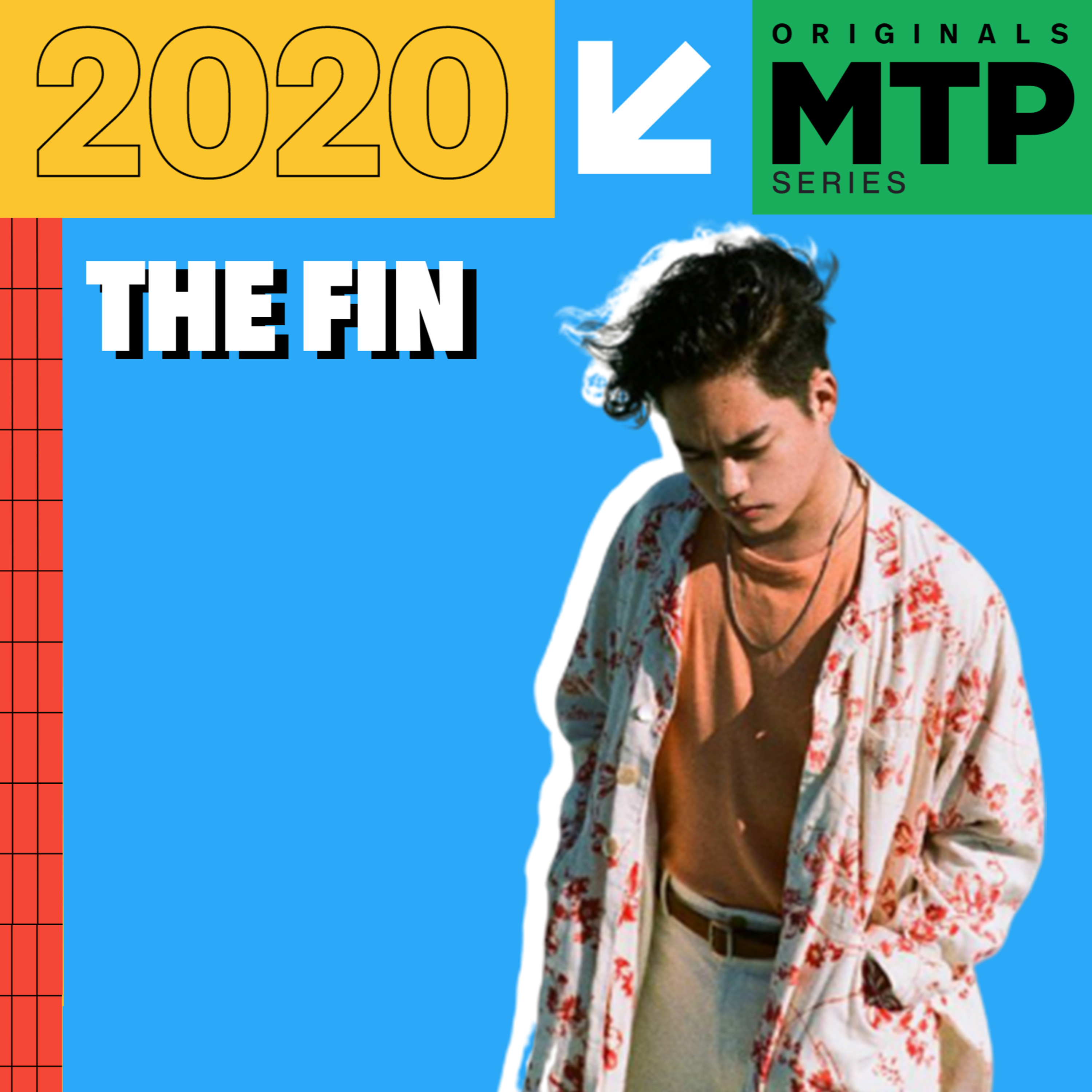 MTP Podcast