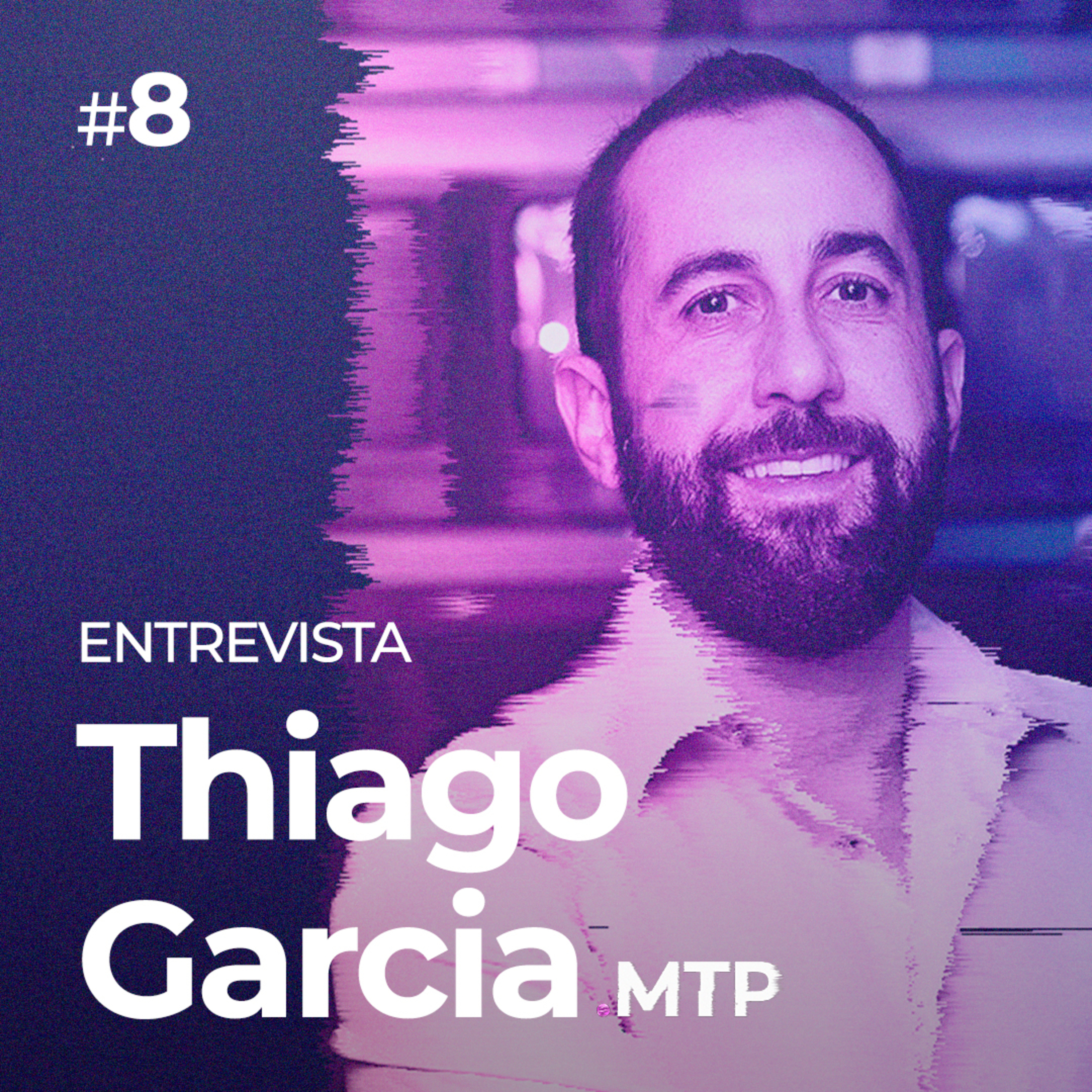 MTP Podcast