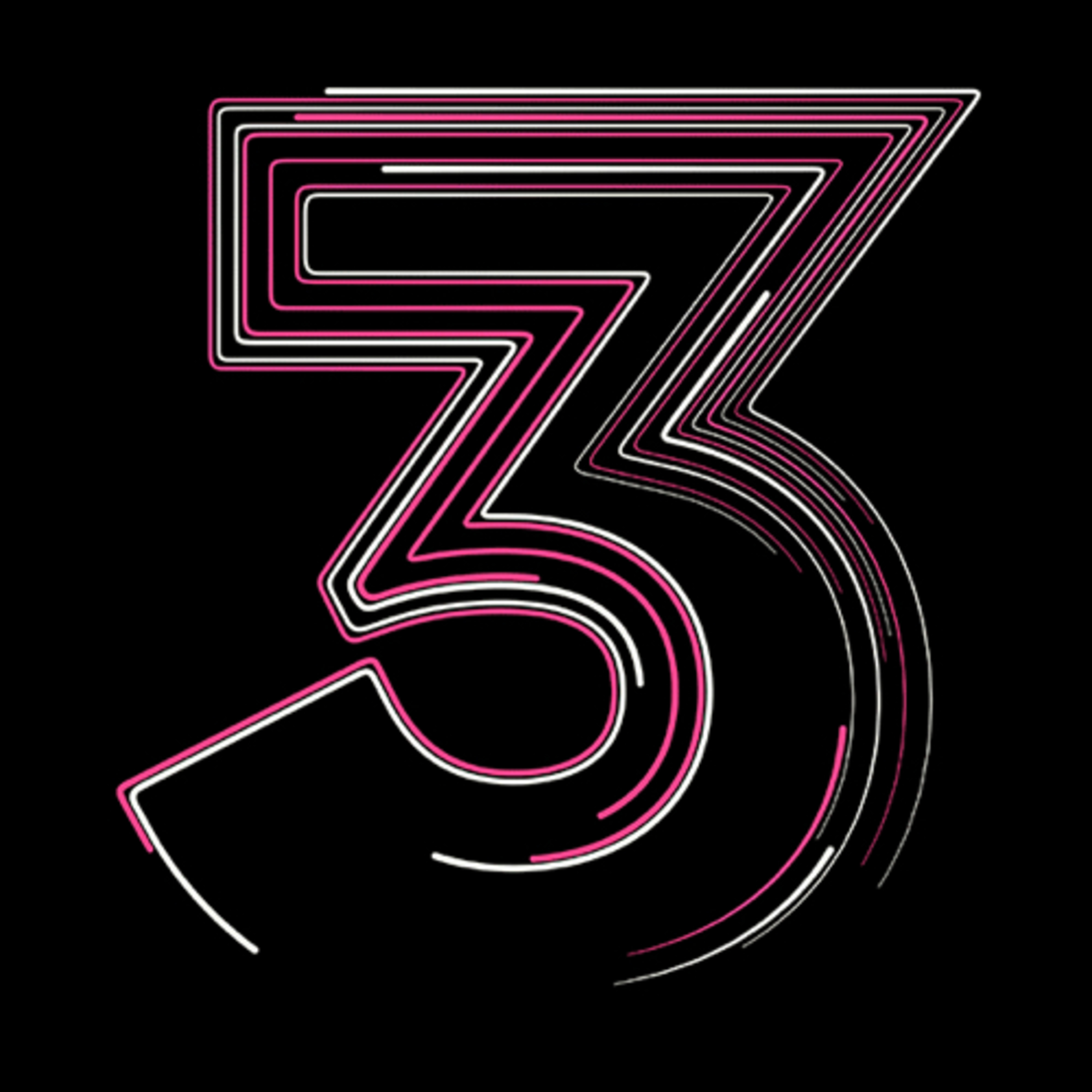 WTP - 3 episode artwork