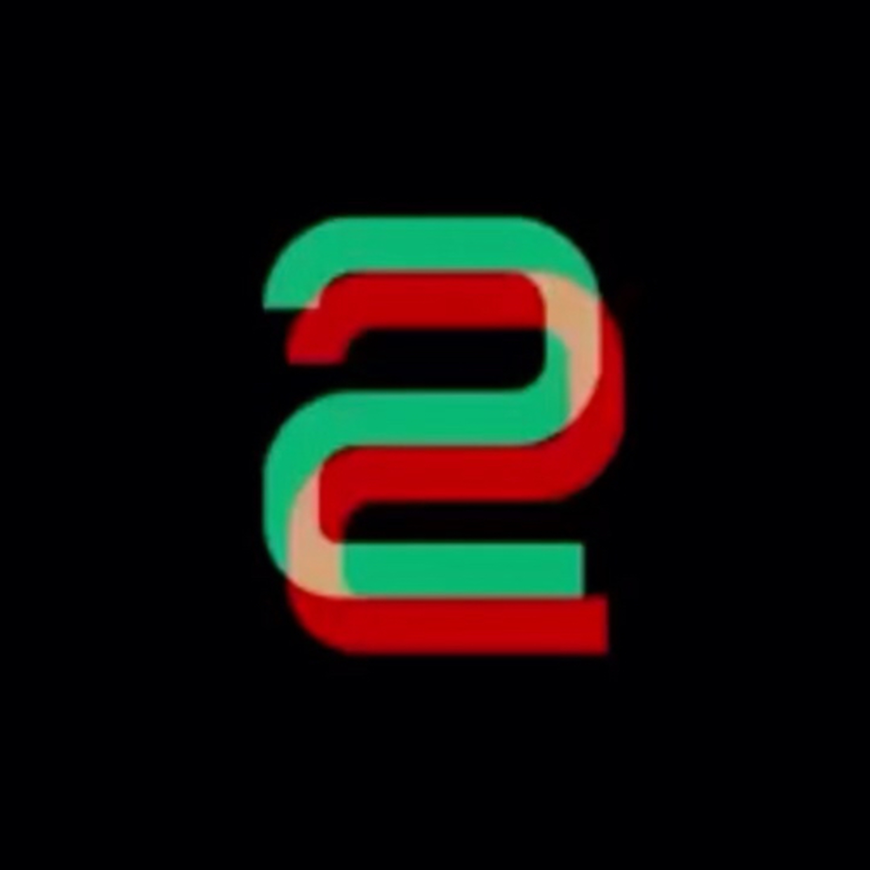 1+1 episode artwork