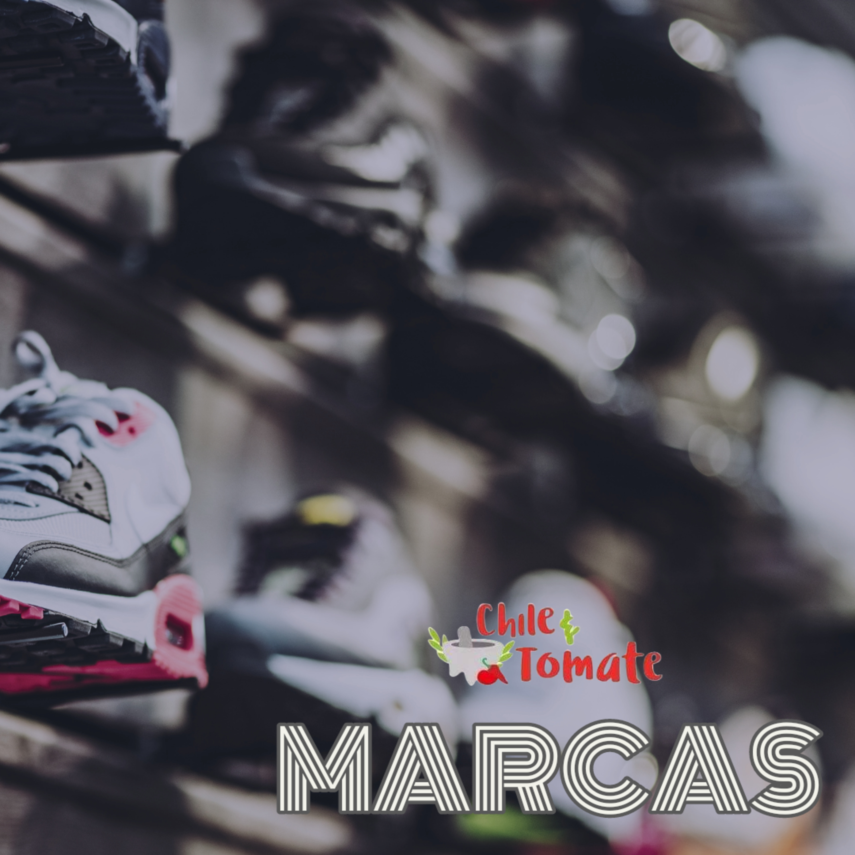 MARCAS episode artwork
