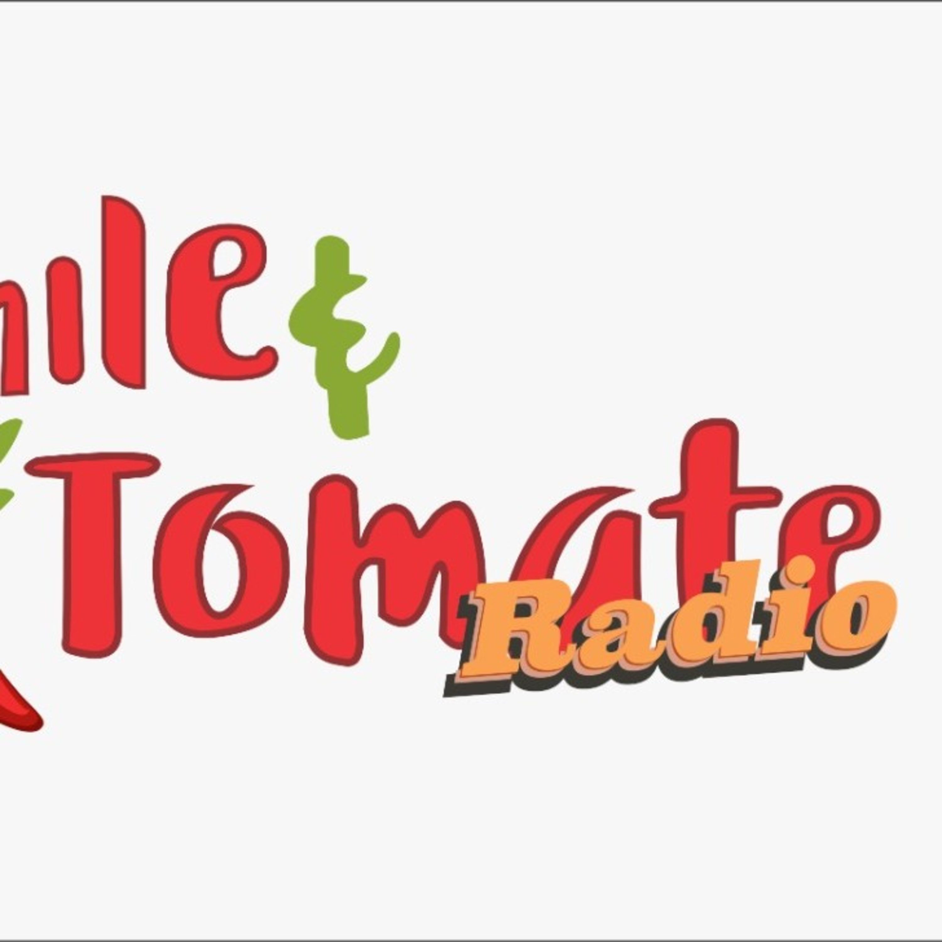 Portada de Chile Y Tomate