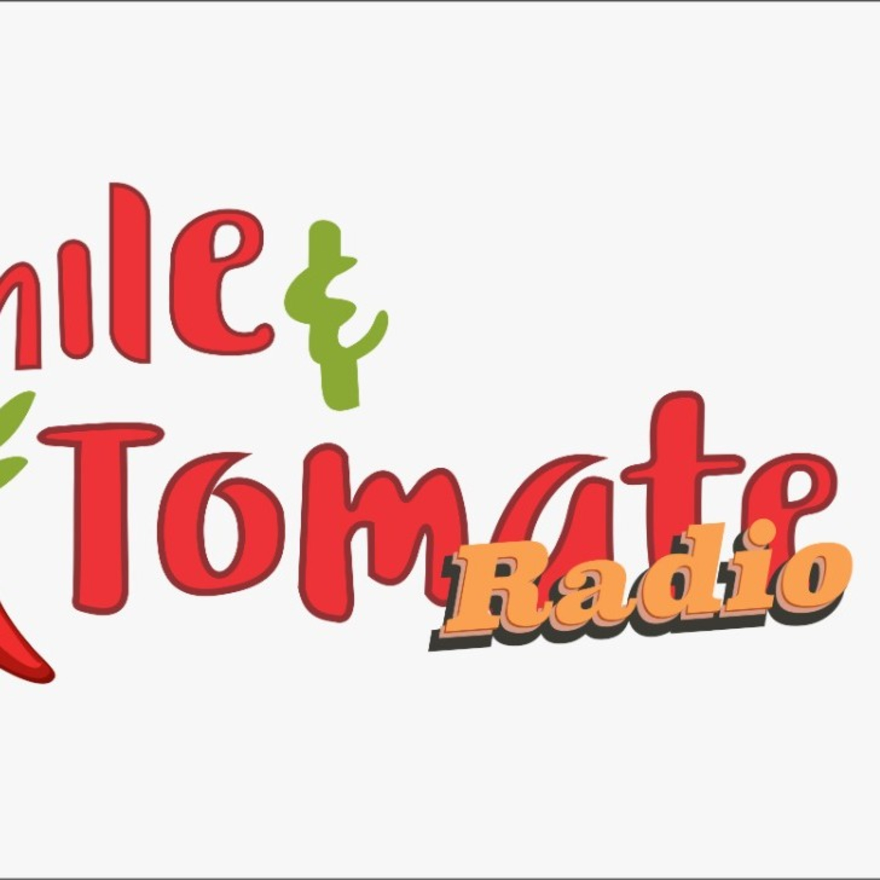 Portada de Chile Y Tomate
