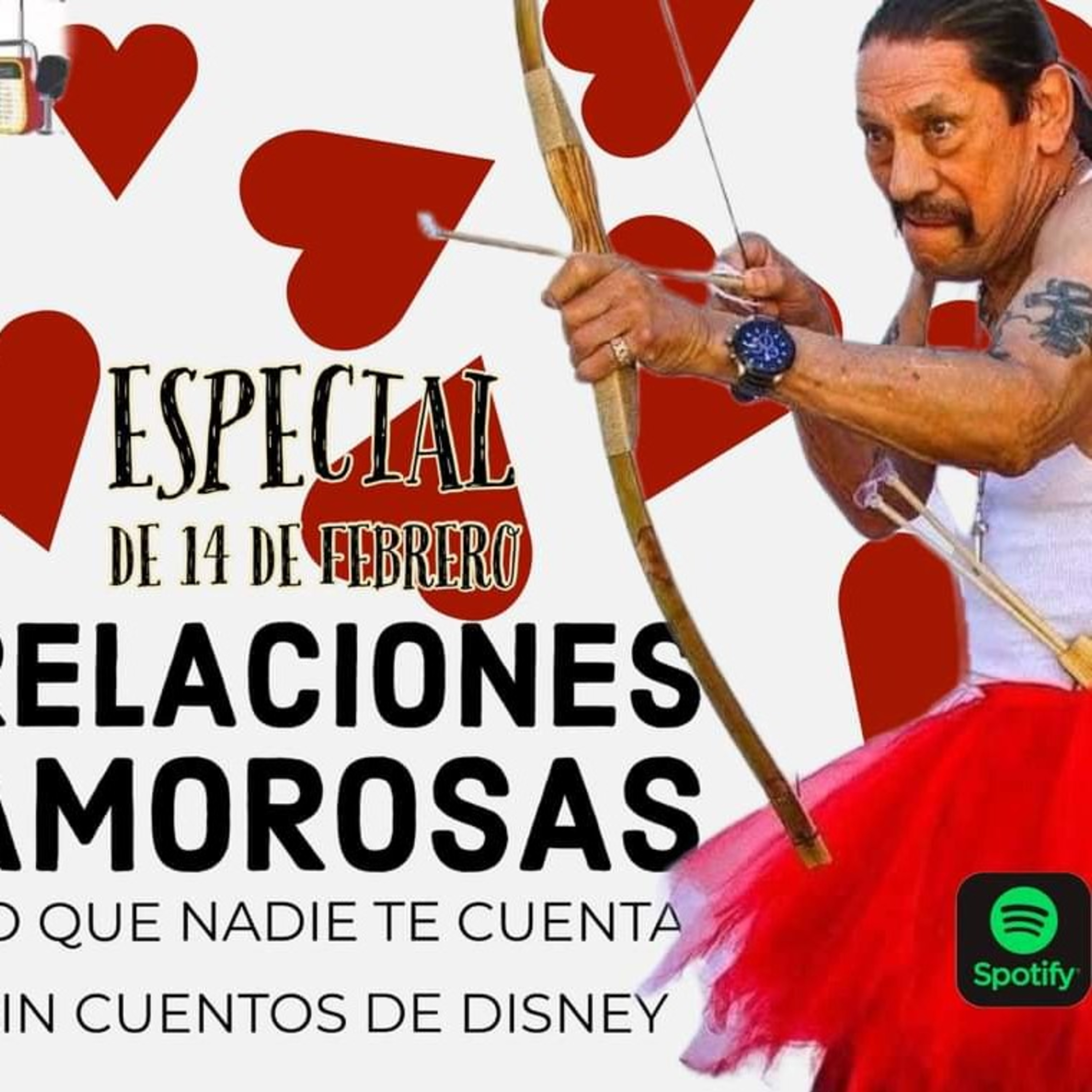 Portada de Chile Y Tomate
