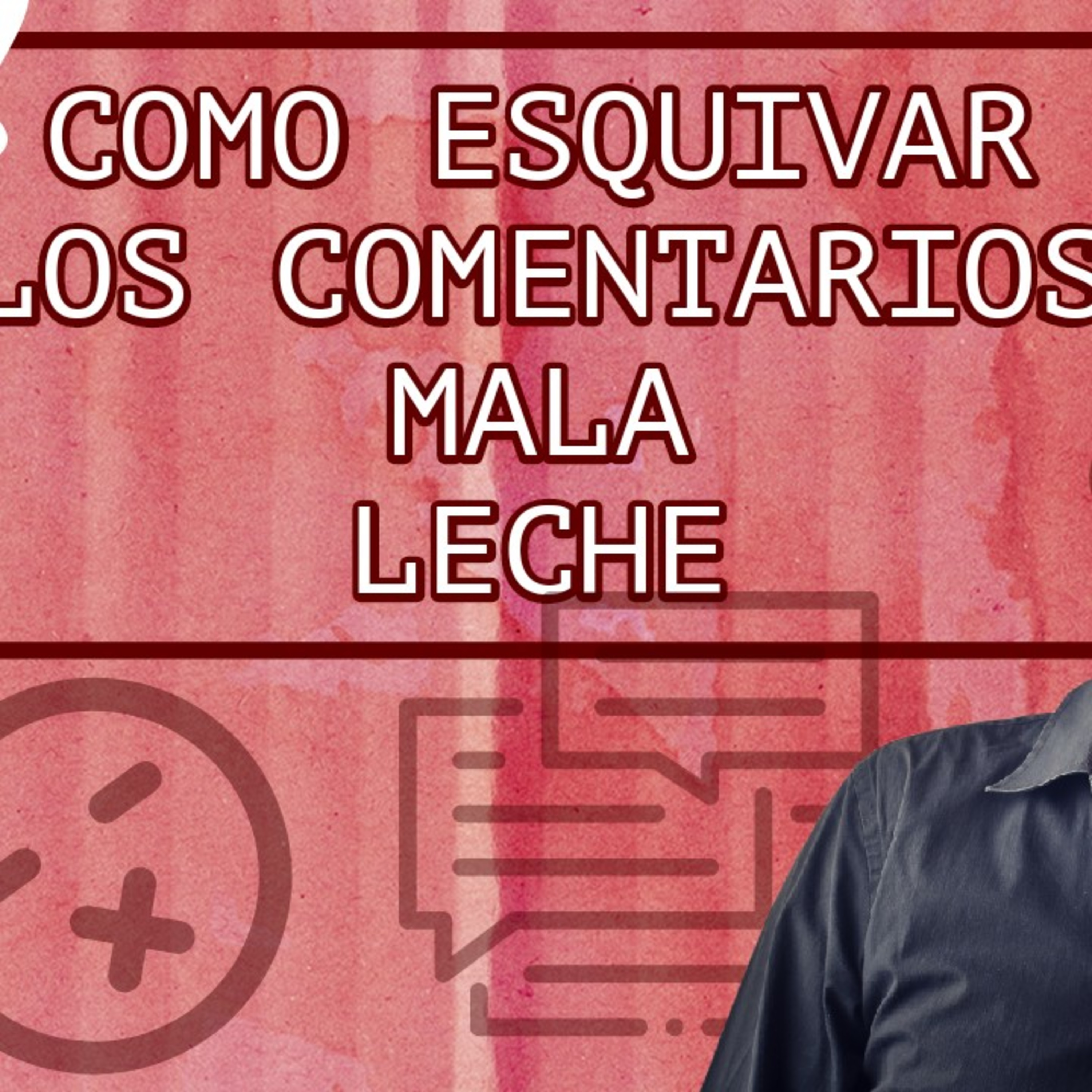 Portada de Chile Y Tomate