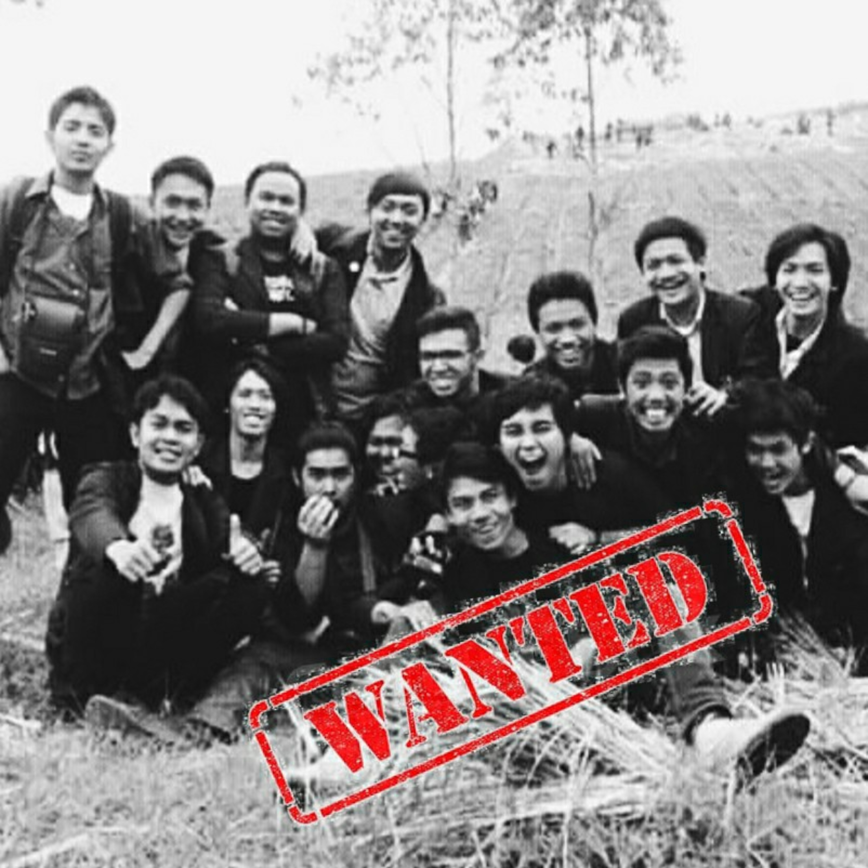 Podcast Sumber Redjeki