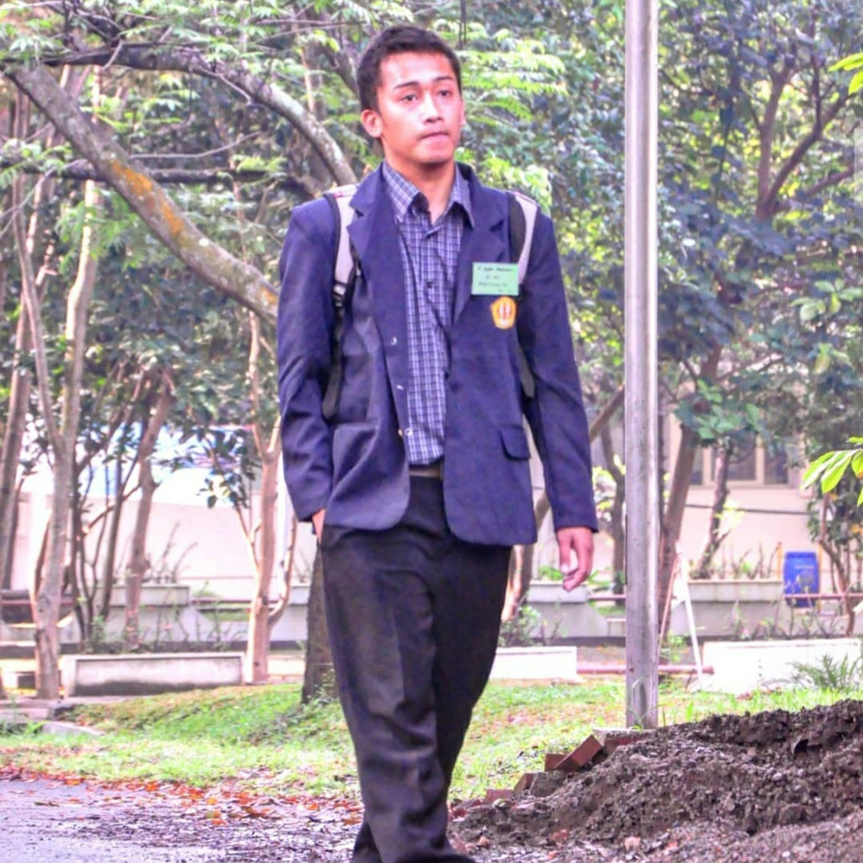 Podcast Sumber Redjeki