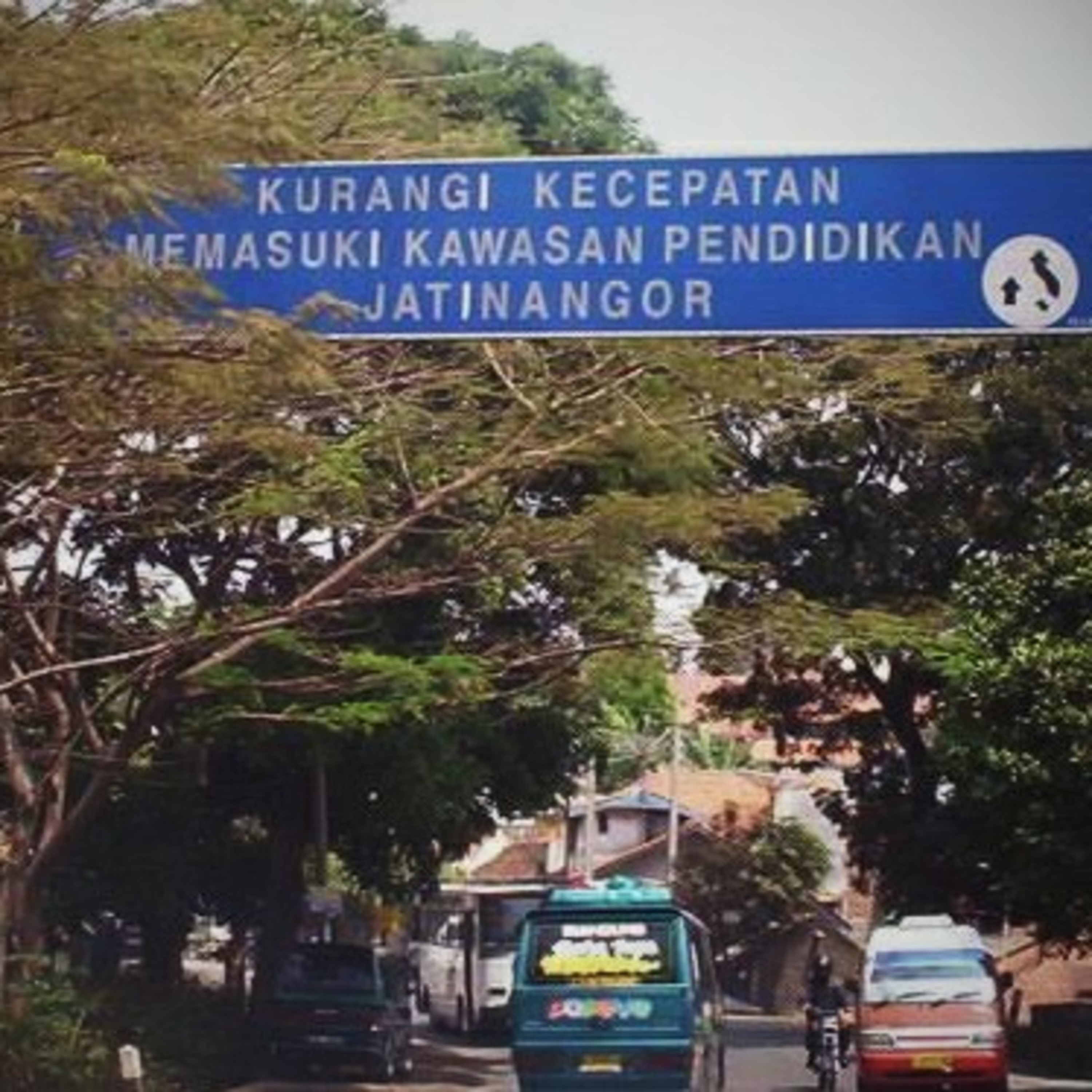 Podcast Sumber Redjeki