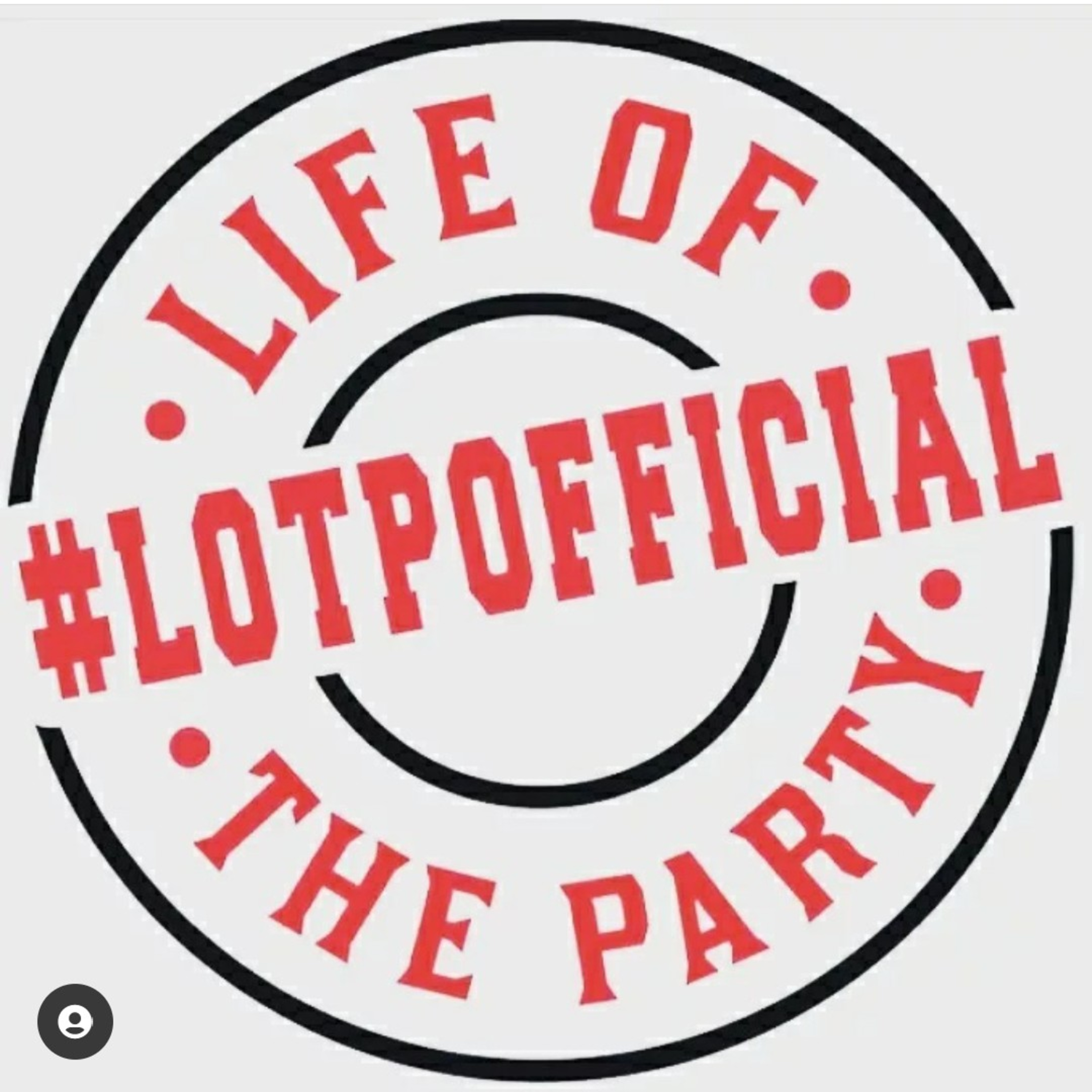 LOTP Podcast Episode 1 - Actress Brandi Aguilar