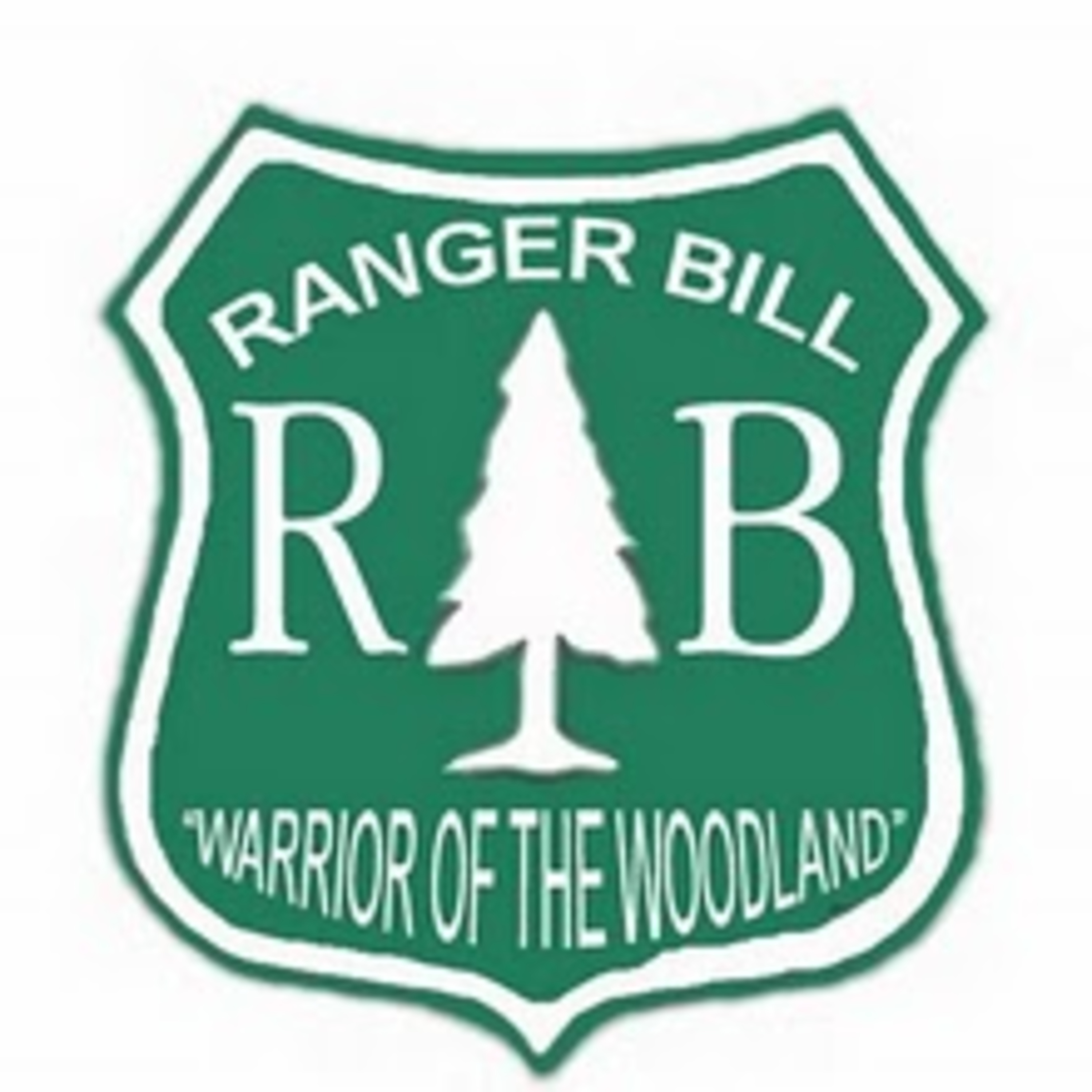 Historical Old Radio Broadcasts: 🌲 Ranger Bill 🐻 - The Handcart Race 