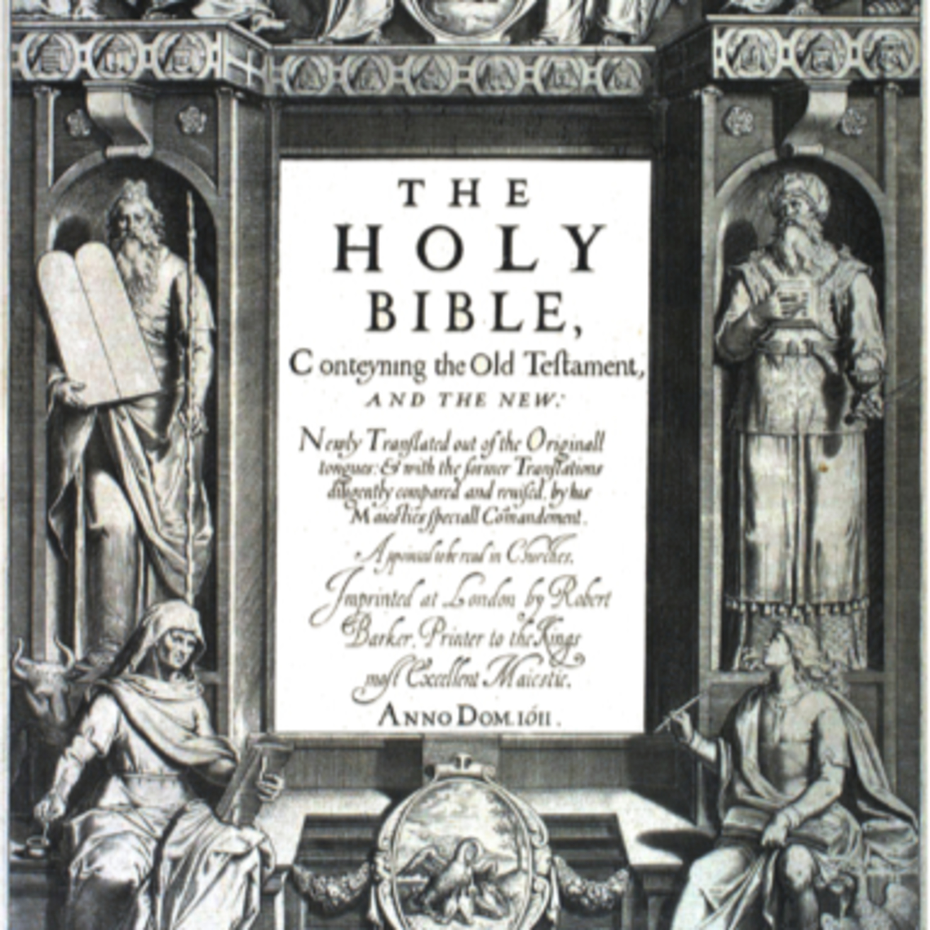 📖🕯 Holy Bible – Matthew 15 with Matthew Henry Commentary at the end.