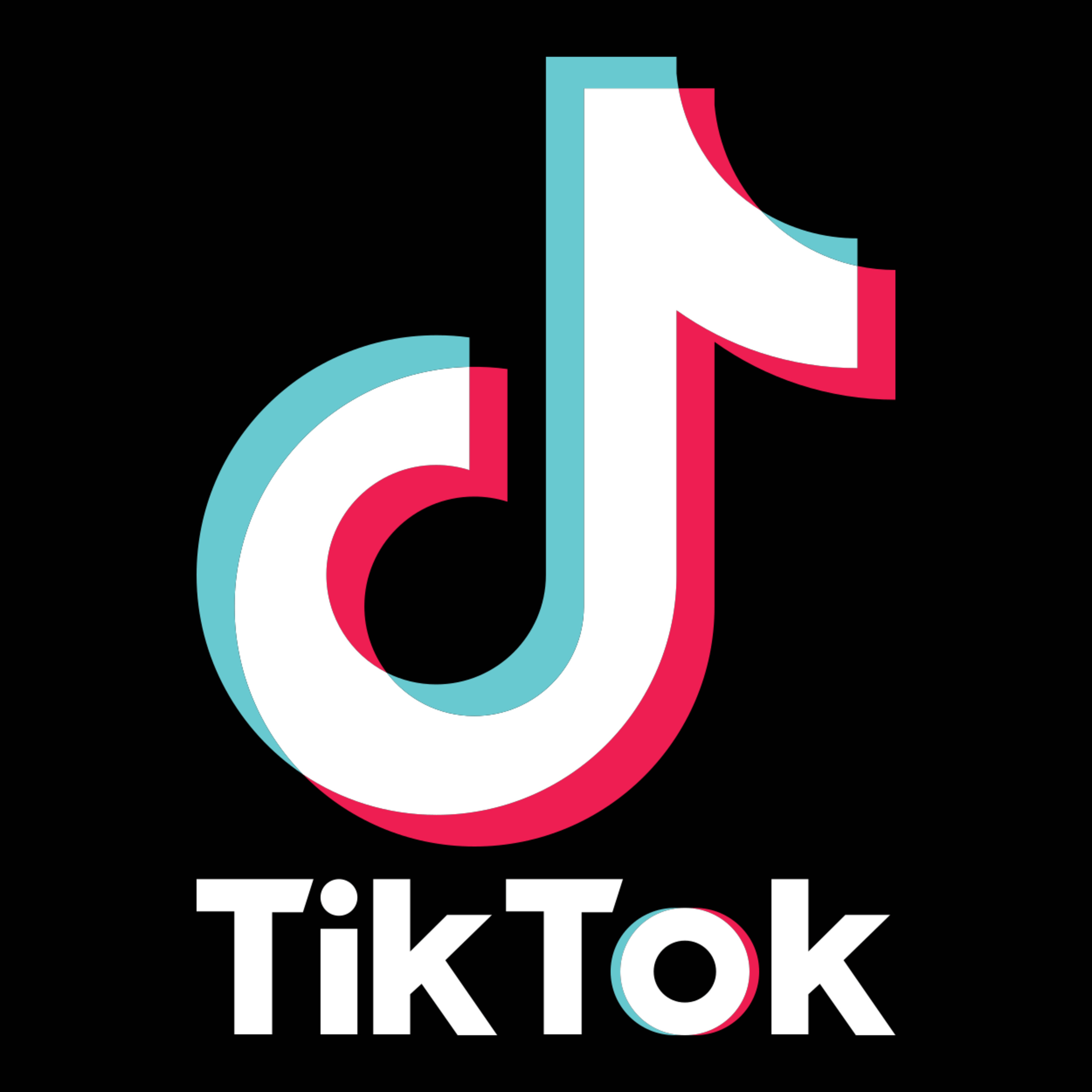 Aprendiendo TikTok