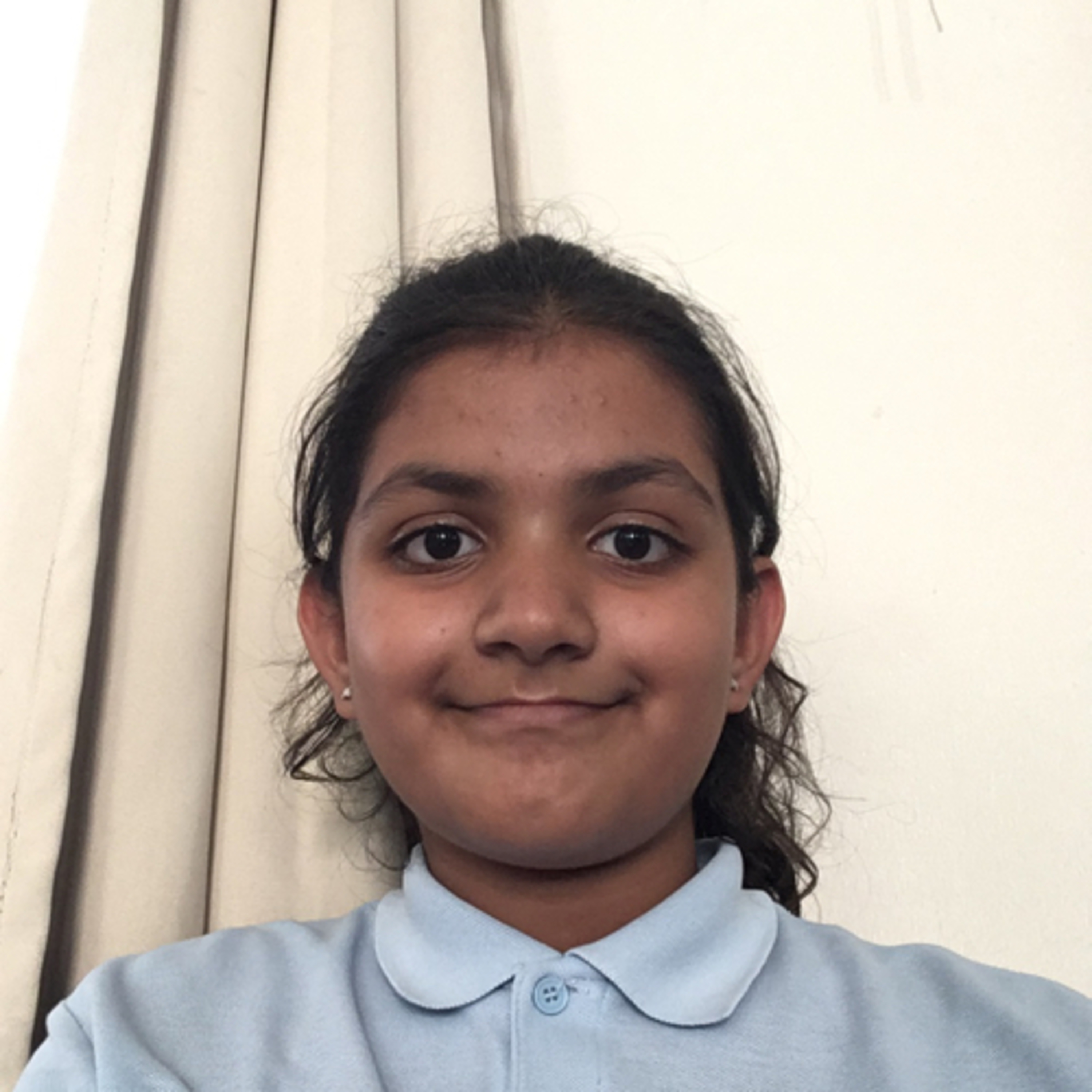 This is my puberty podcast. It is about delayed puberty