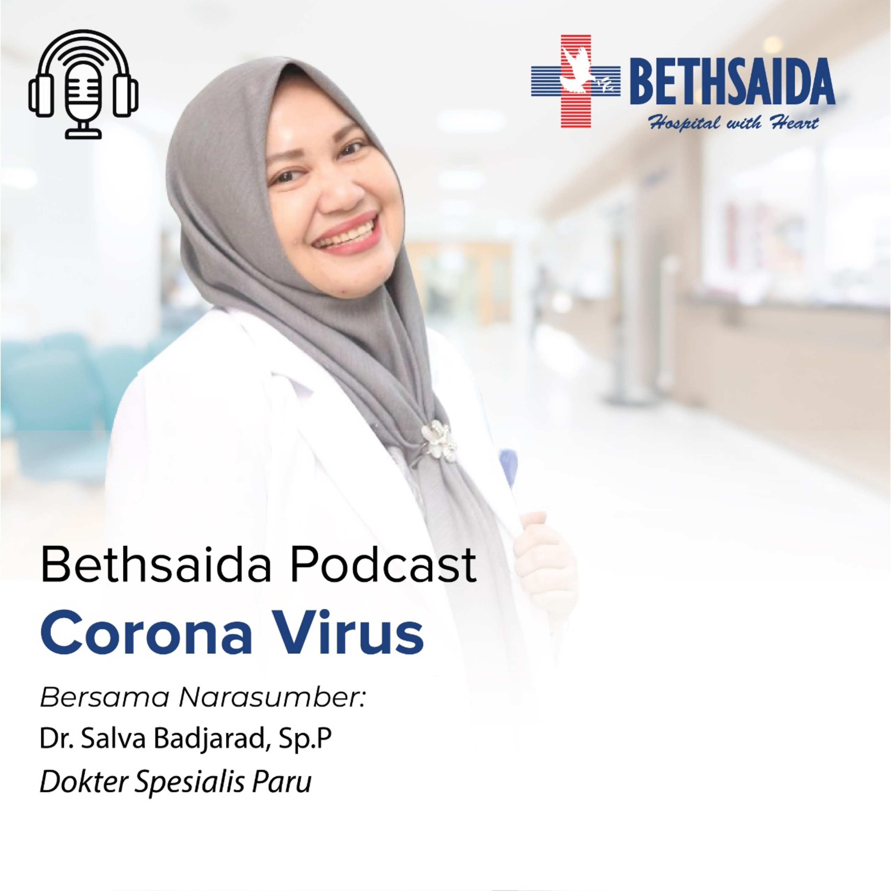 Bethsaida Hospital