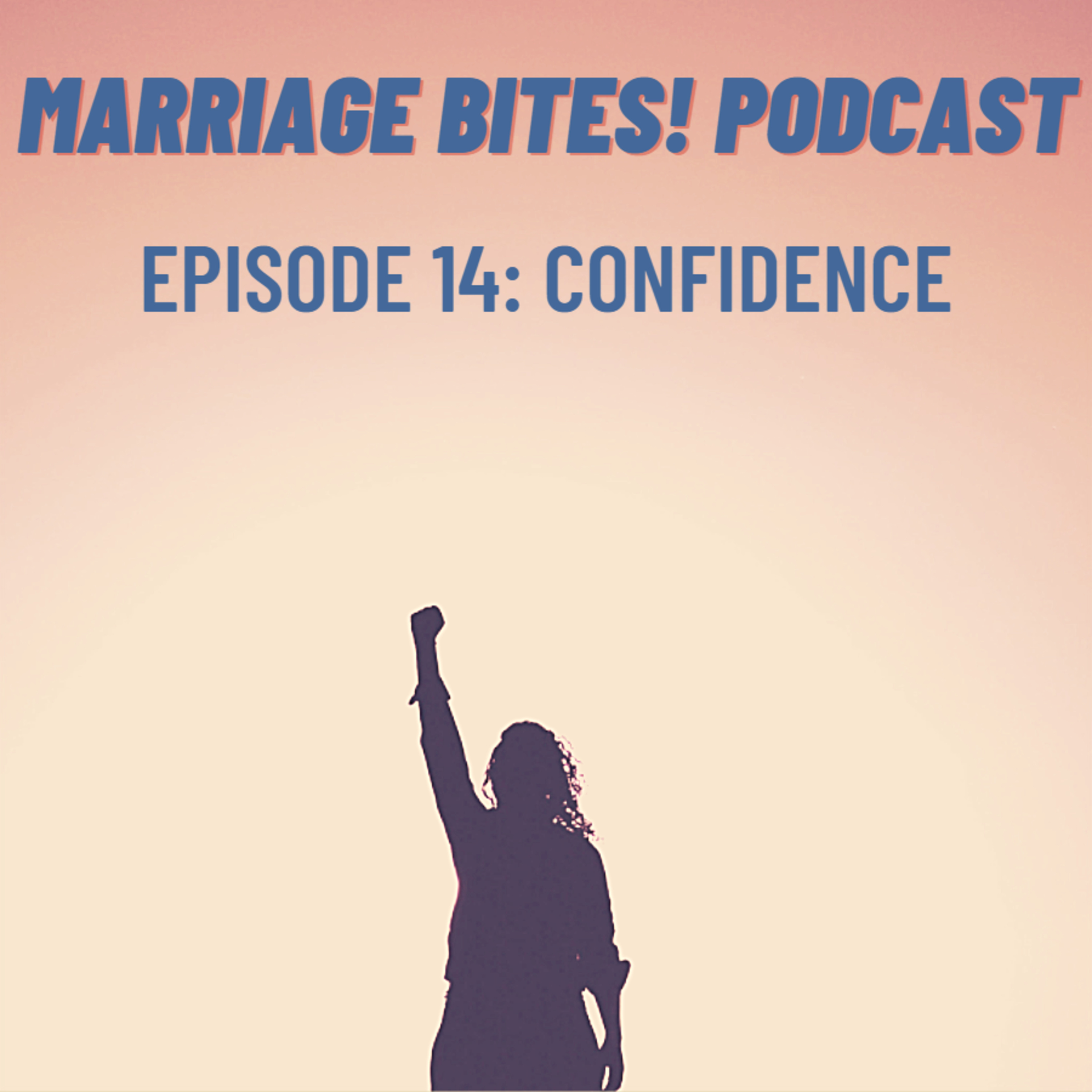 Marriage Bites! Podcast | Improve Your Marriage One \