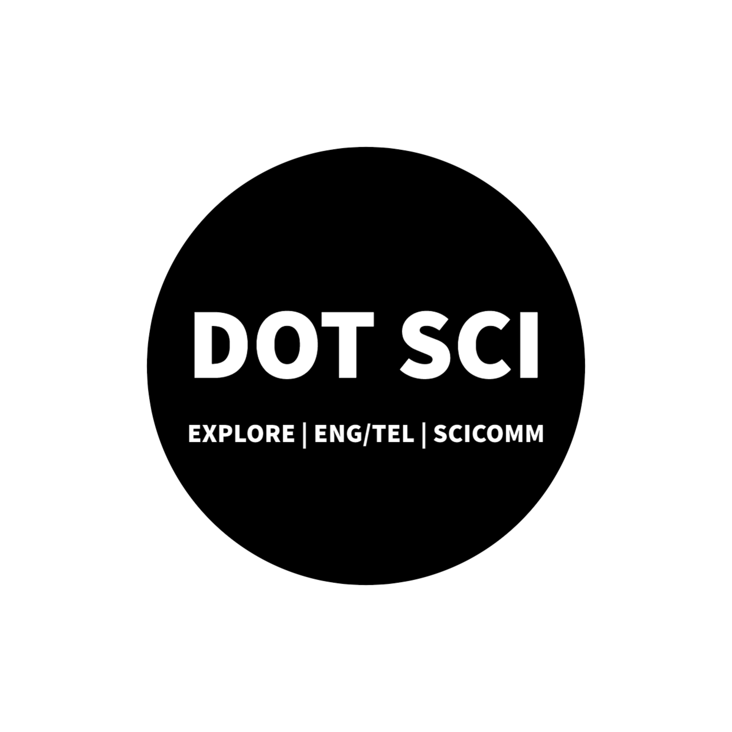 How humans learn languages - Research in progress