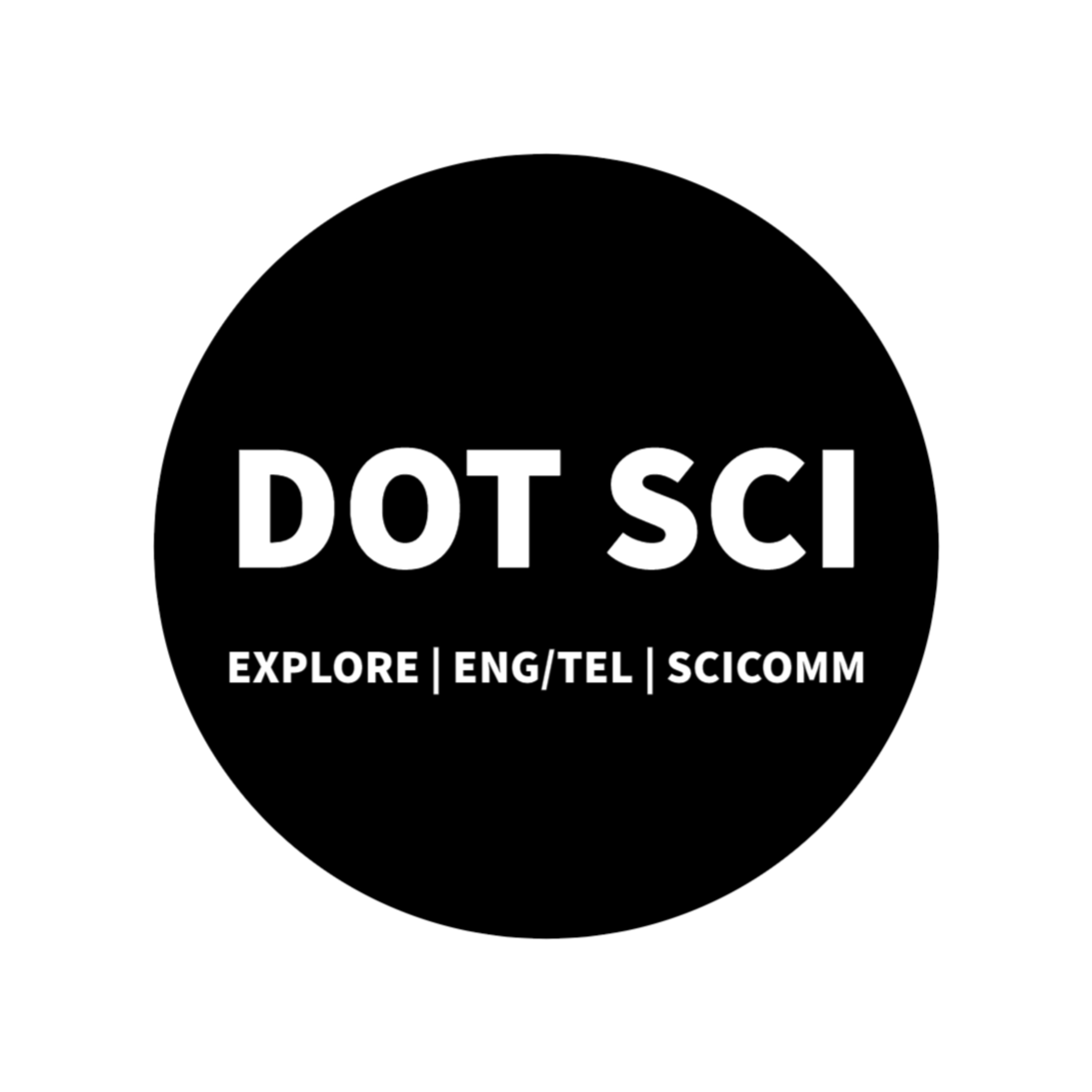 కీళ్ళు అంటే ఏమిటి? కీళ్ళలో రకాలేంటి?