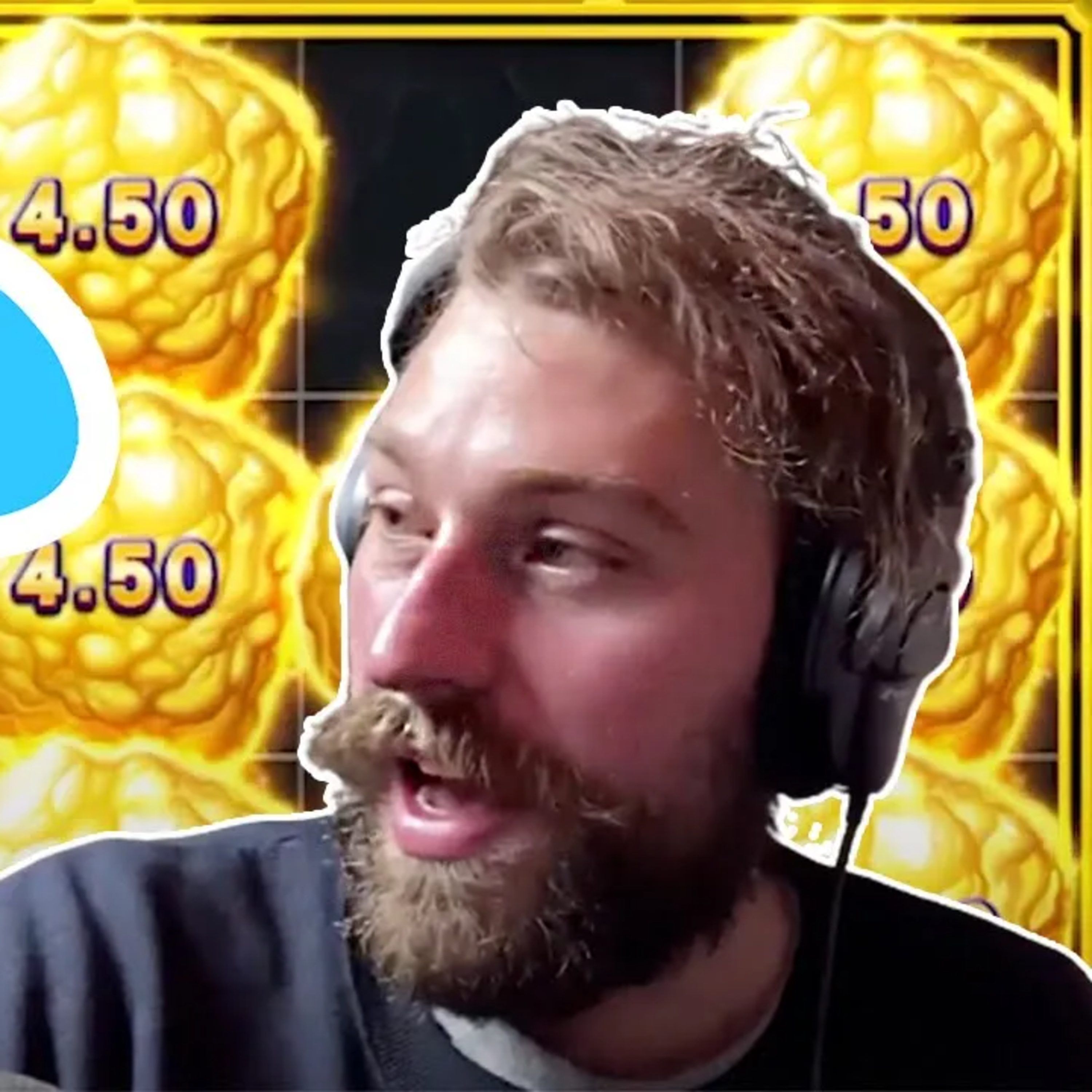 Wait...What Does The Dynamite Do? | Pulsz Casino | Slot Bros Episode 63 Part 2 episode artwork