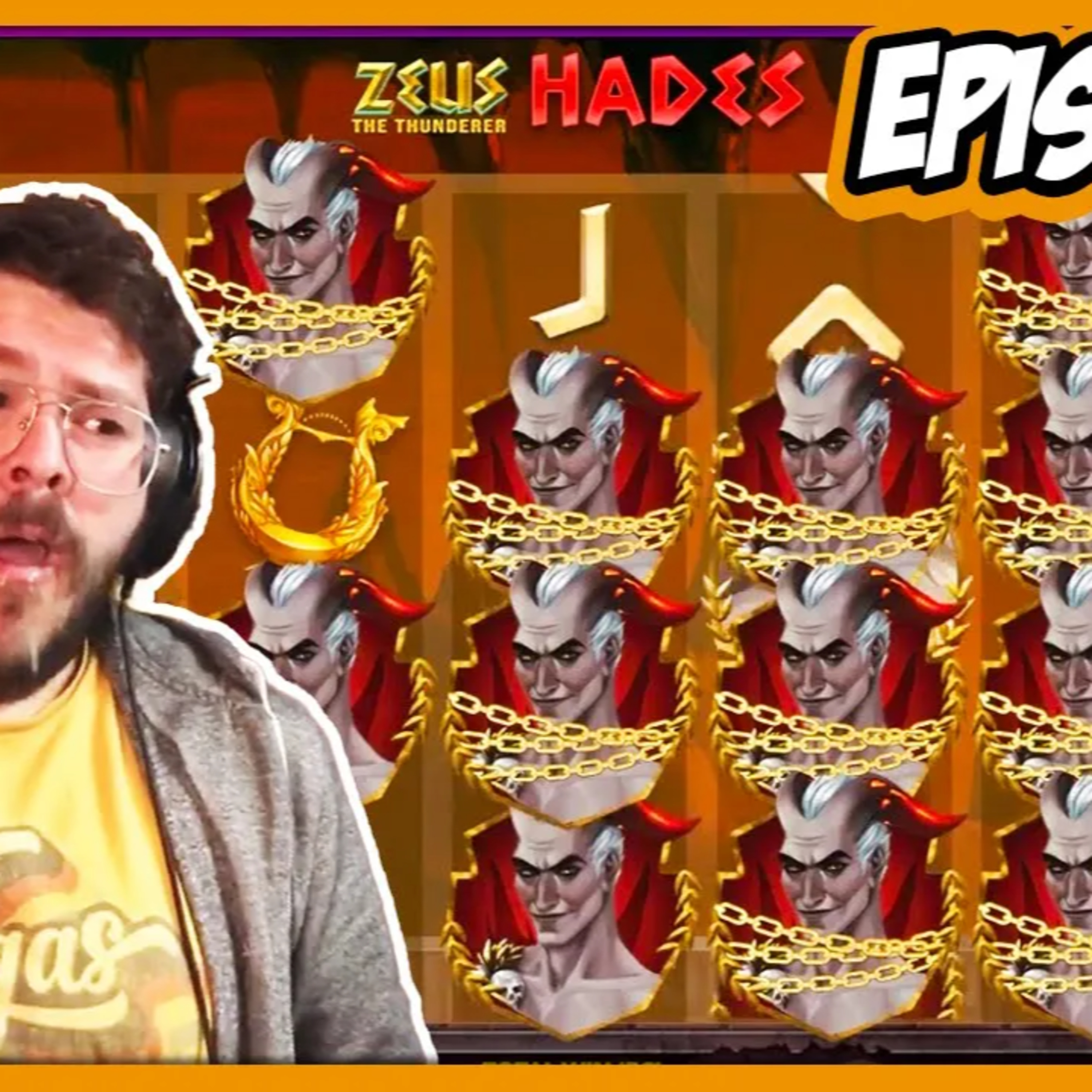 Fortune Coins Casino Will Pay For This | Slot Bros Episode 97 episode artwork
