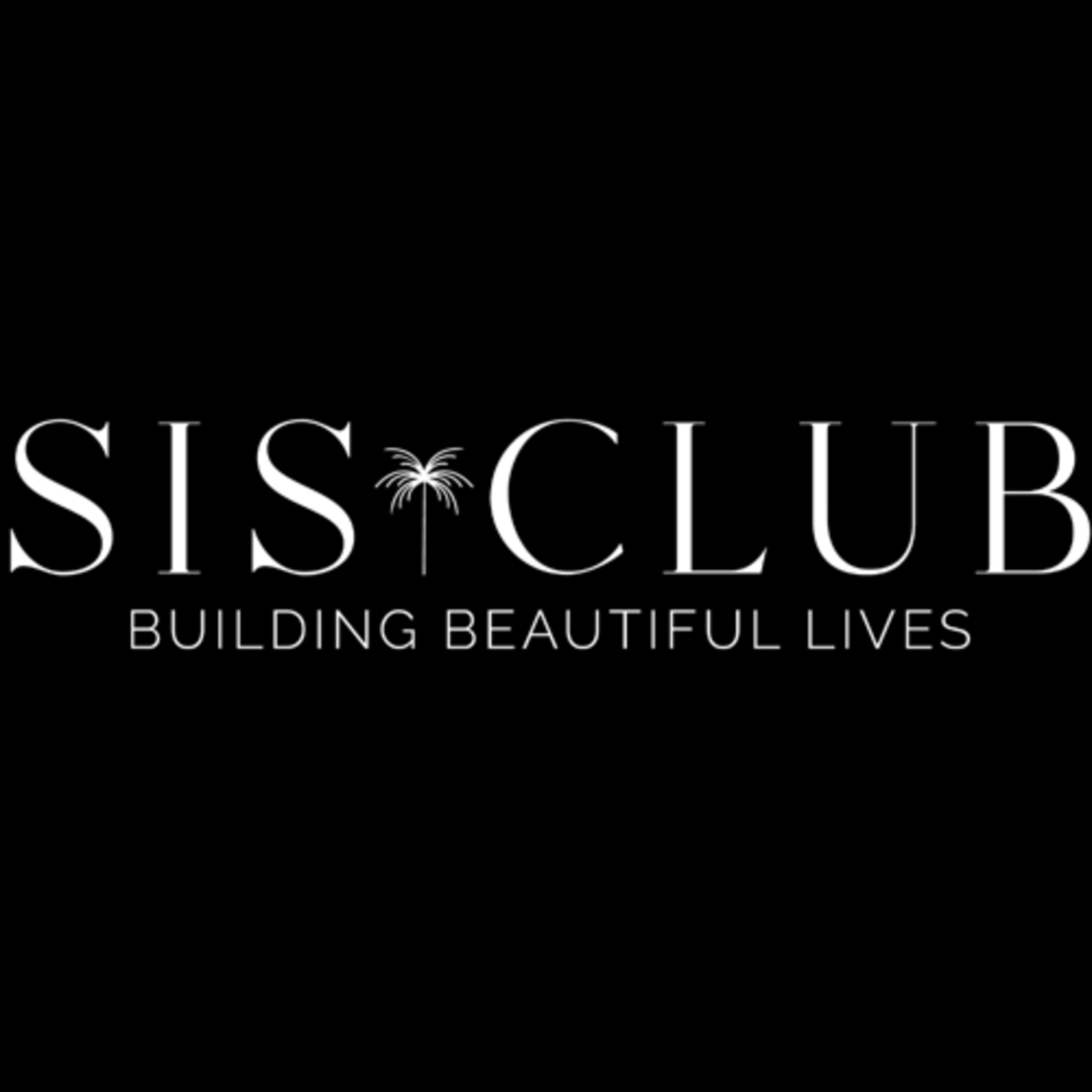 The S.I.S Club - How to build a successful social selling business online