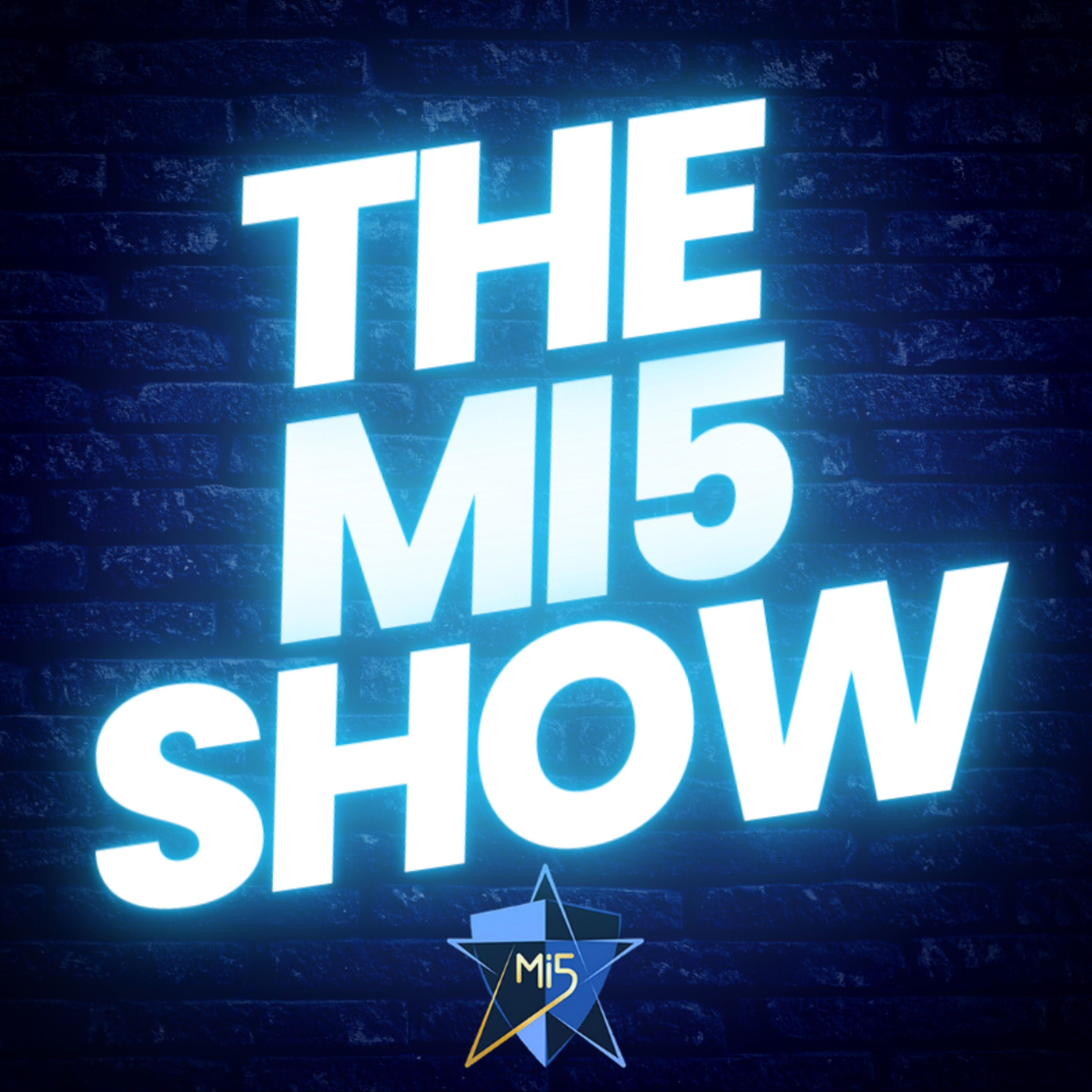 The Mi5 Movement