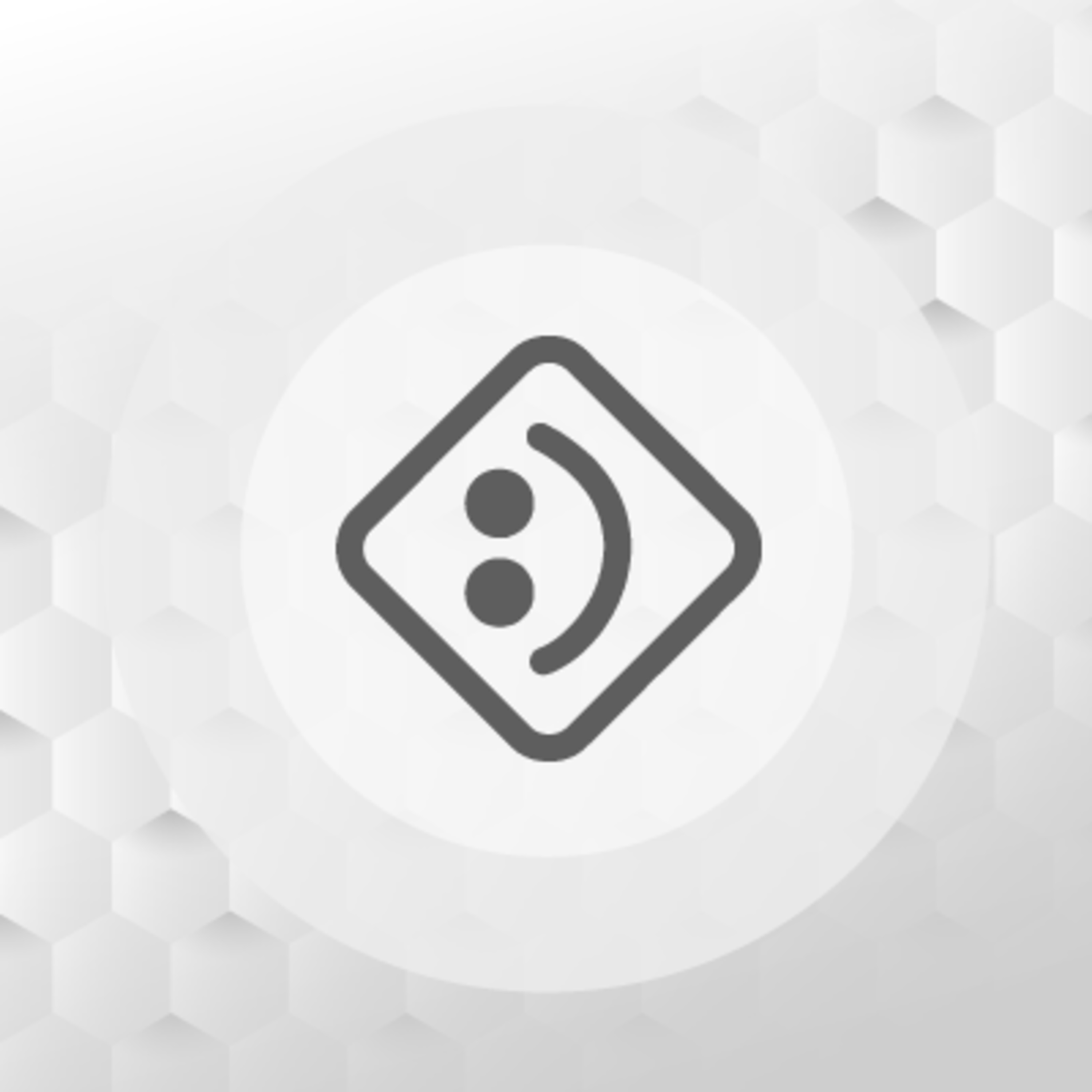 EMTU-SP