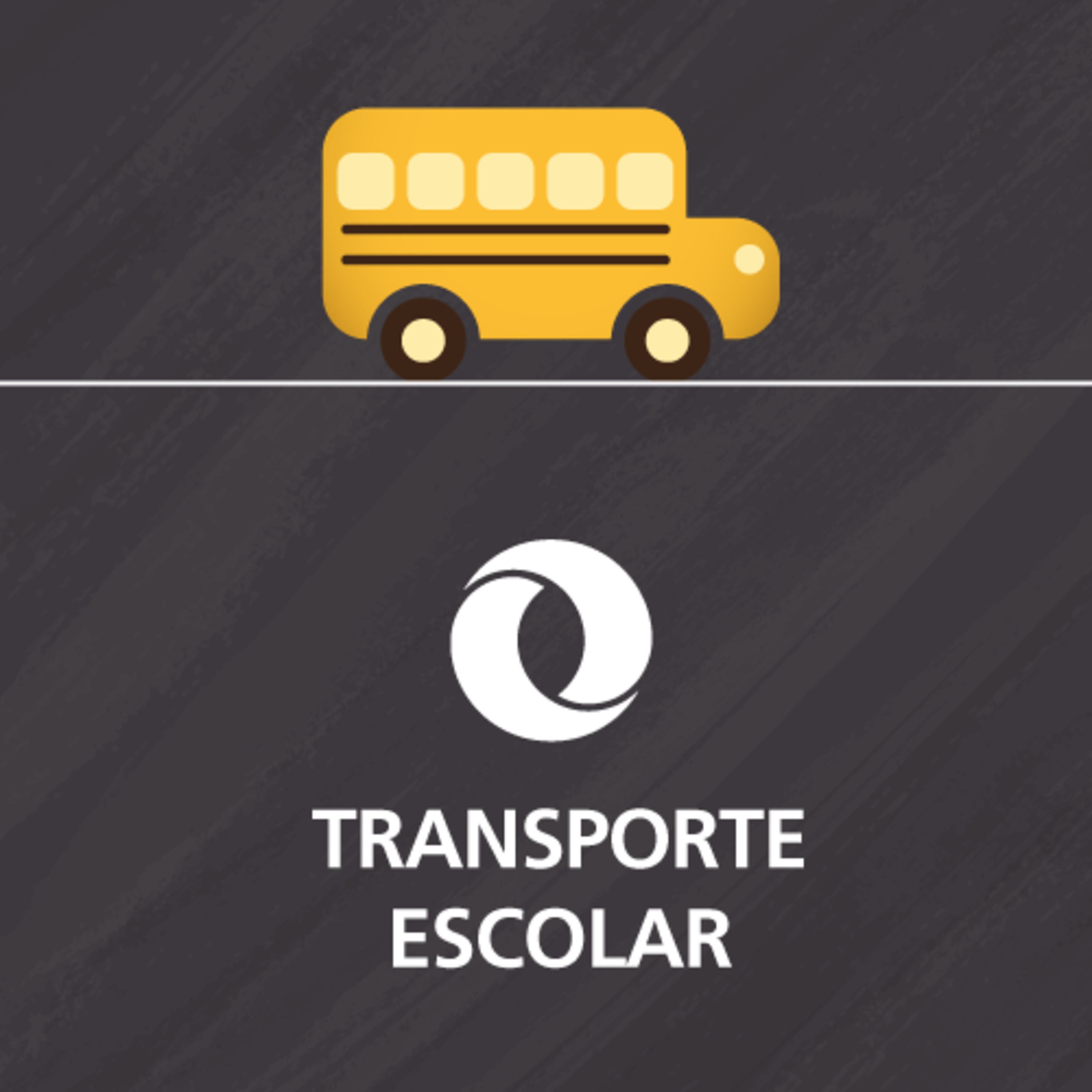EMTU-SP