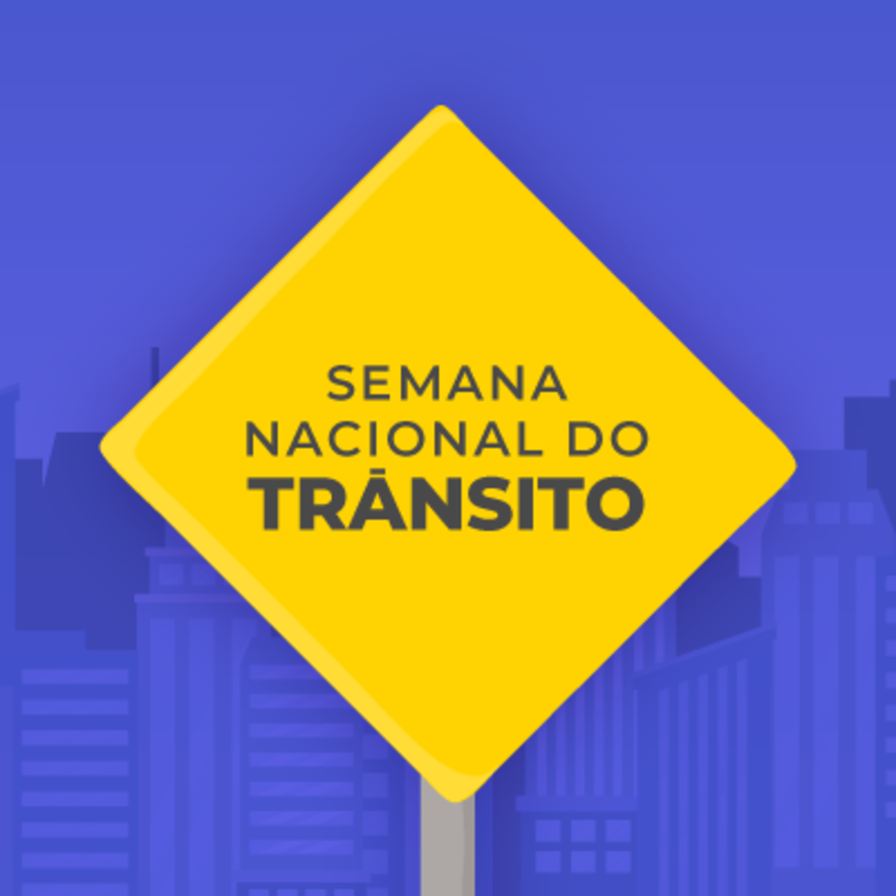 EMTU-SP