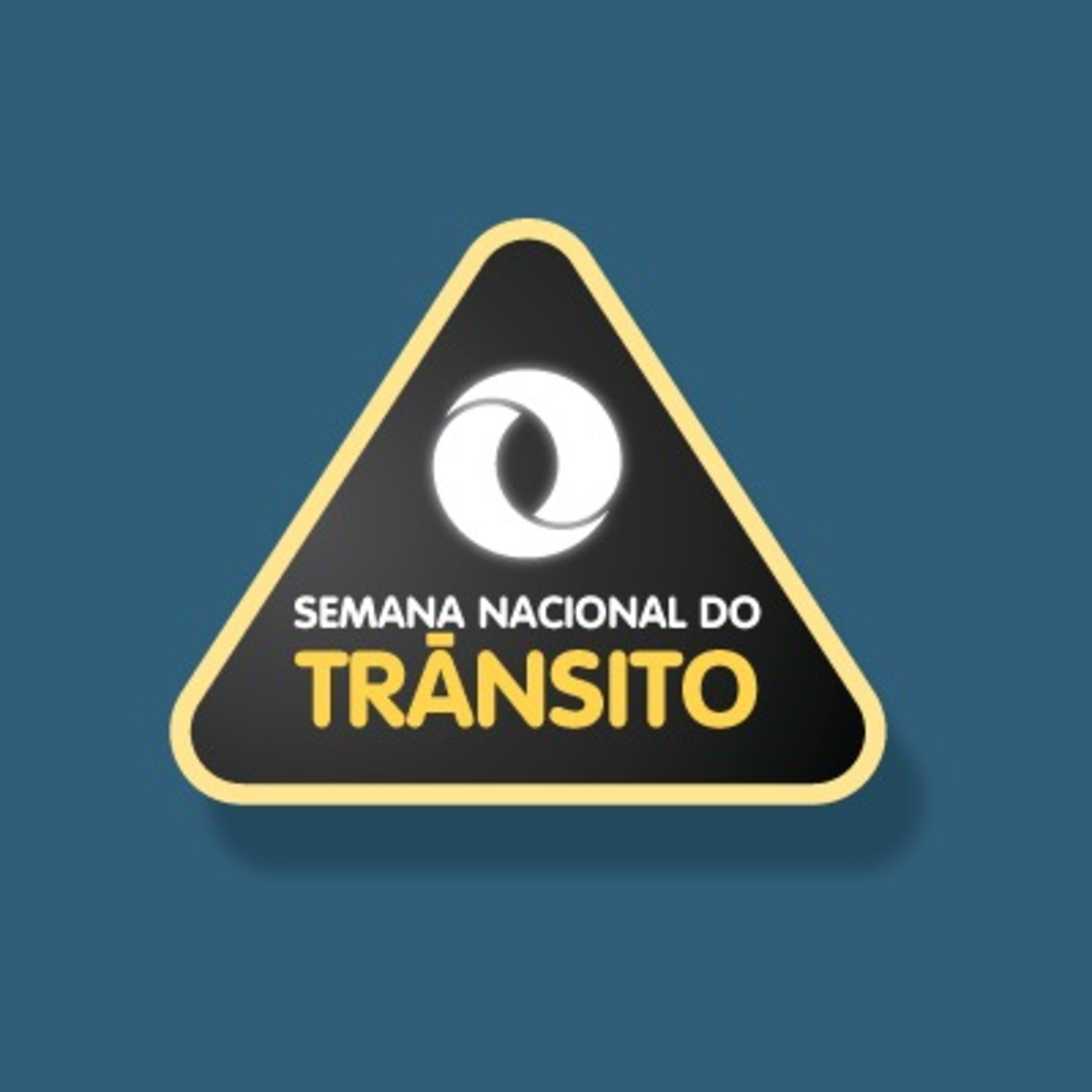 EMTU-SP