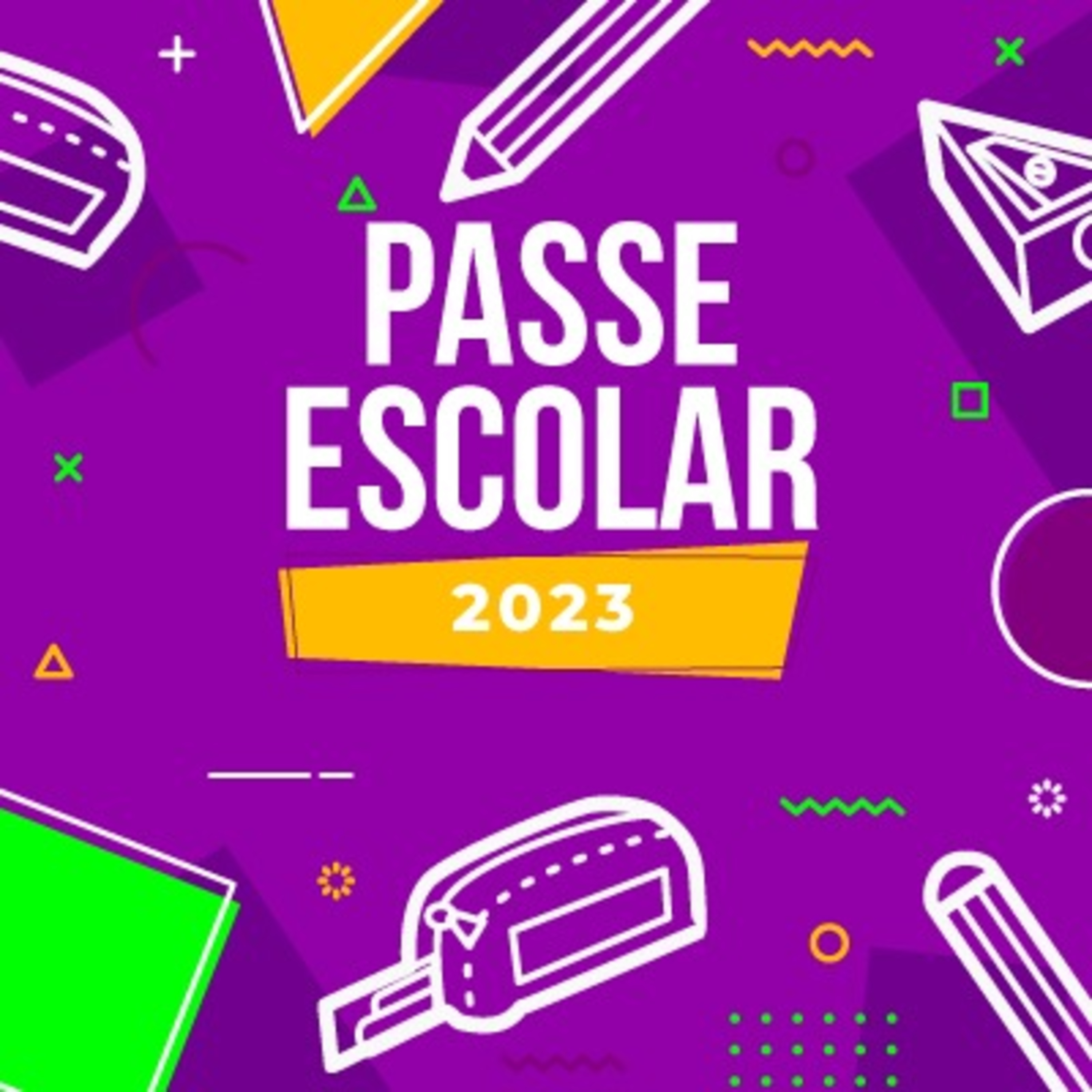 EMTU-SP