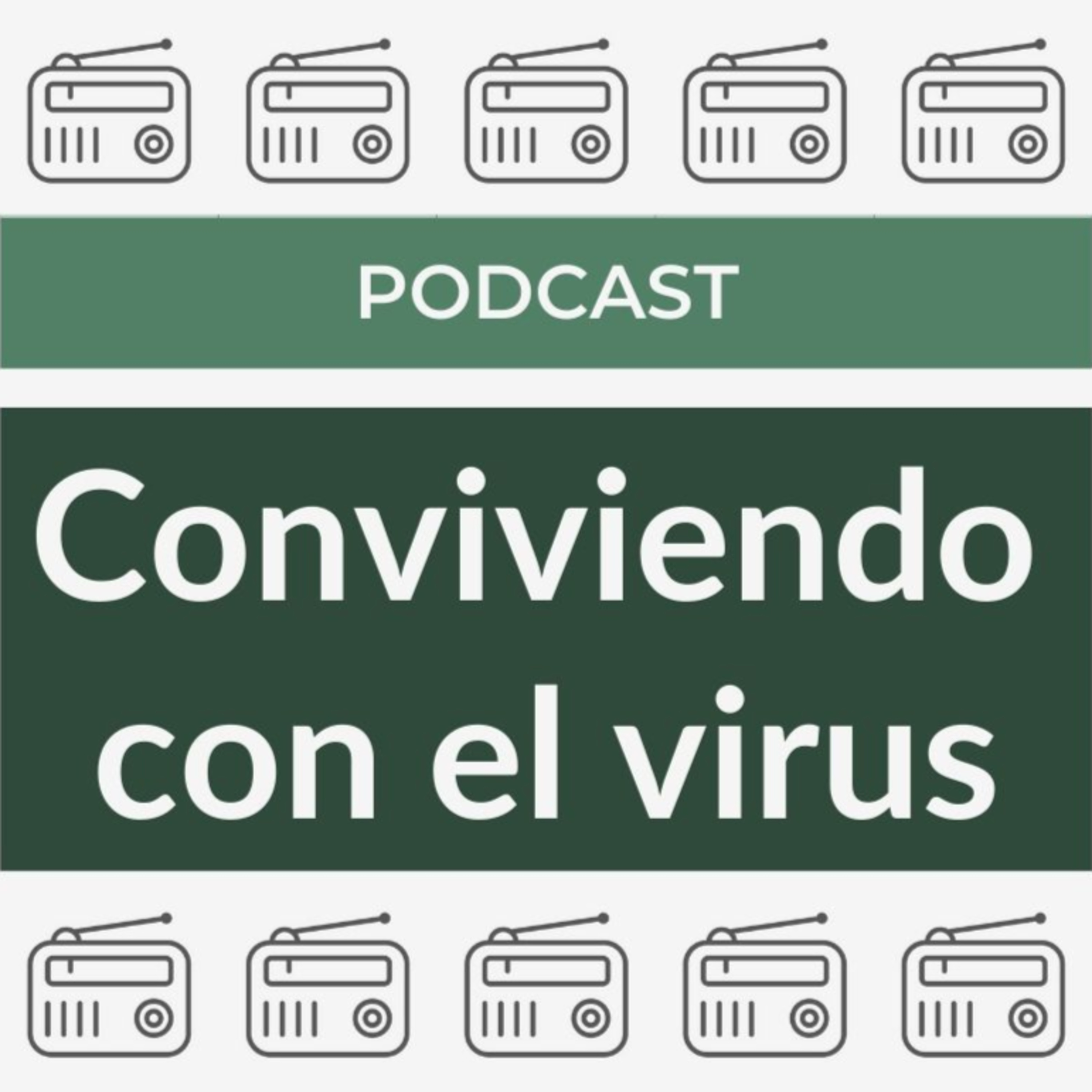 PROFAM PODCAST