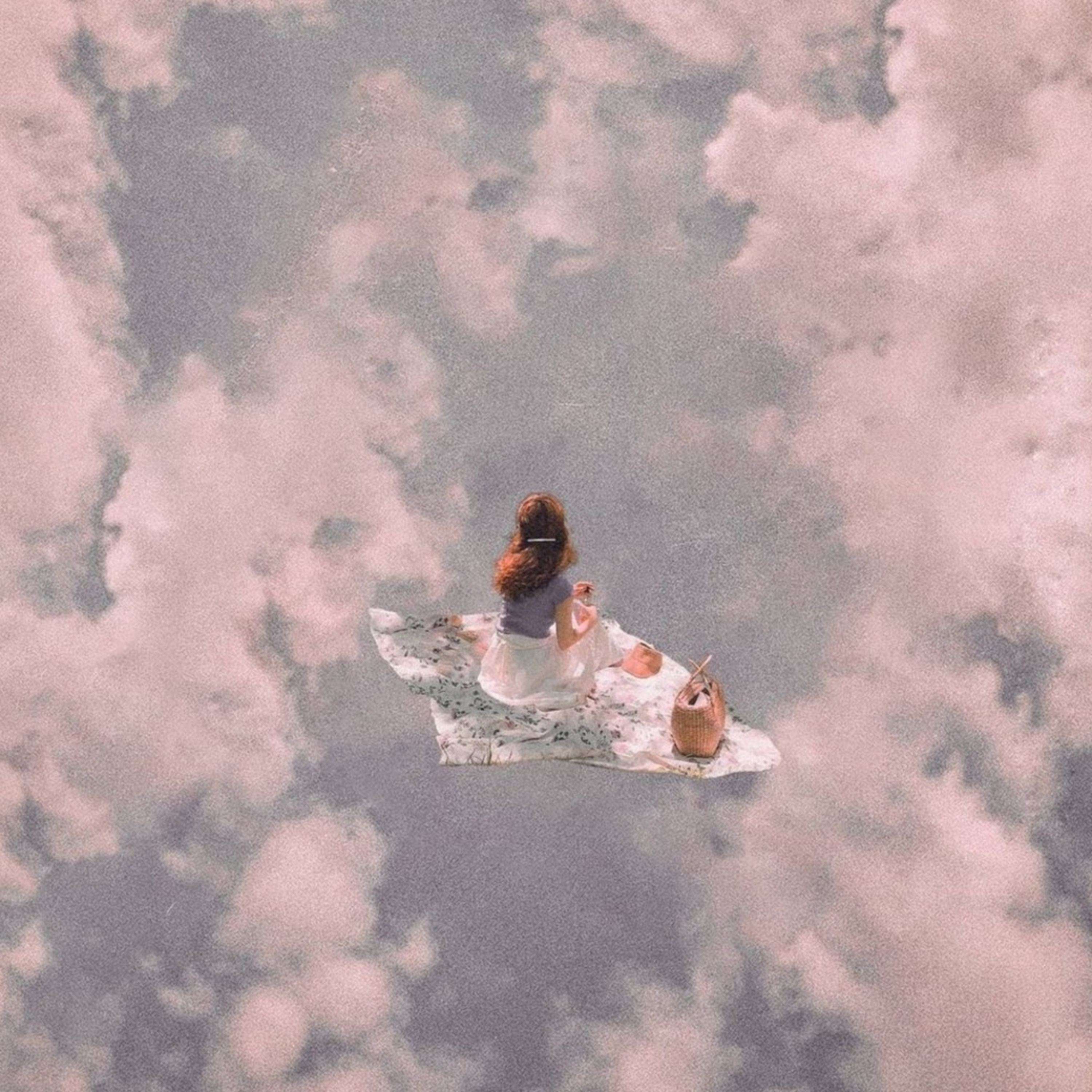 Ben neden böyleyim?  episode artwork