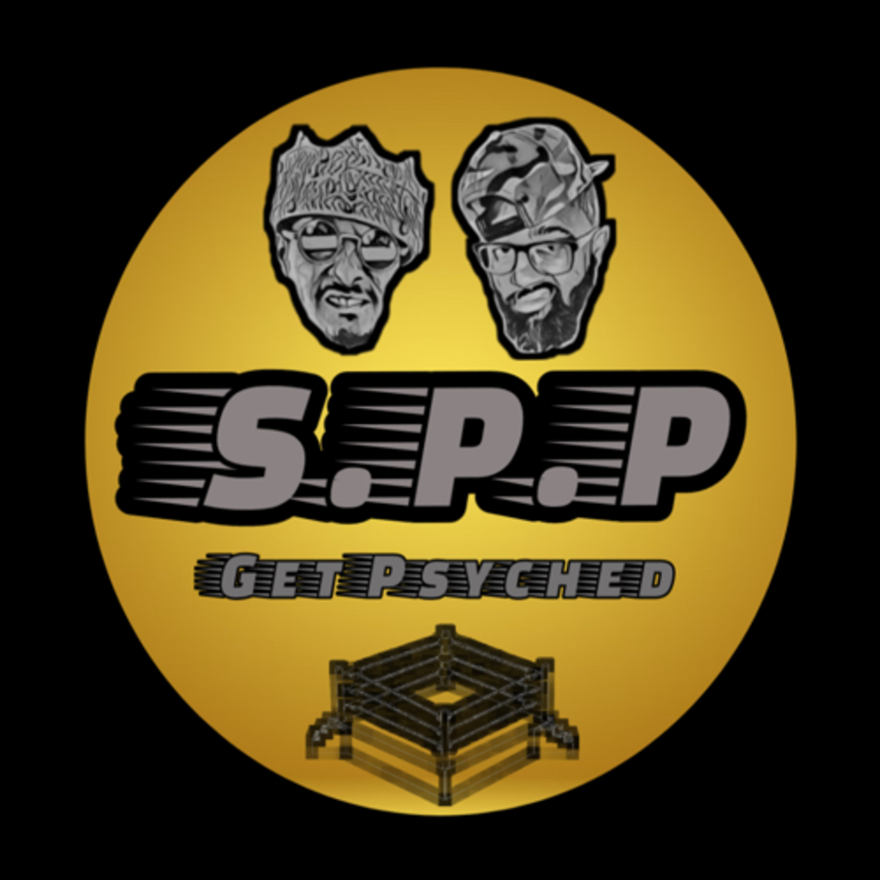 Smark Psychology Podcast